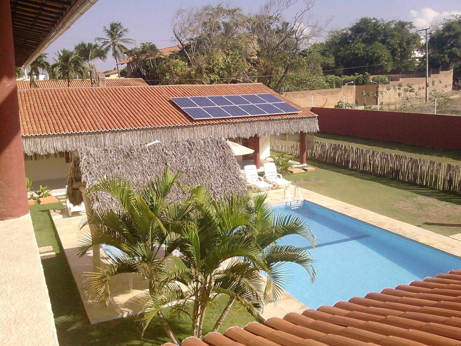 Pousada Brasita - Property Image 5