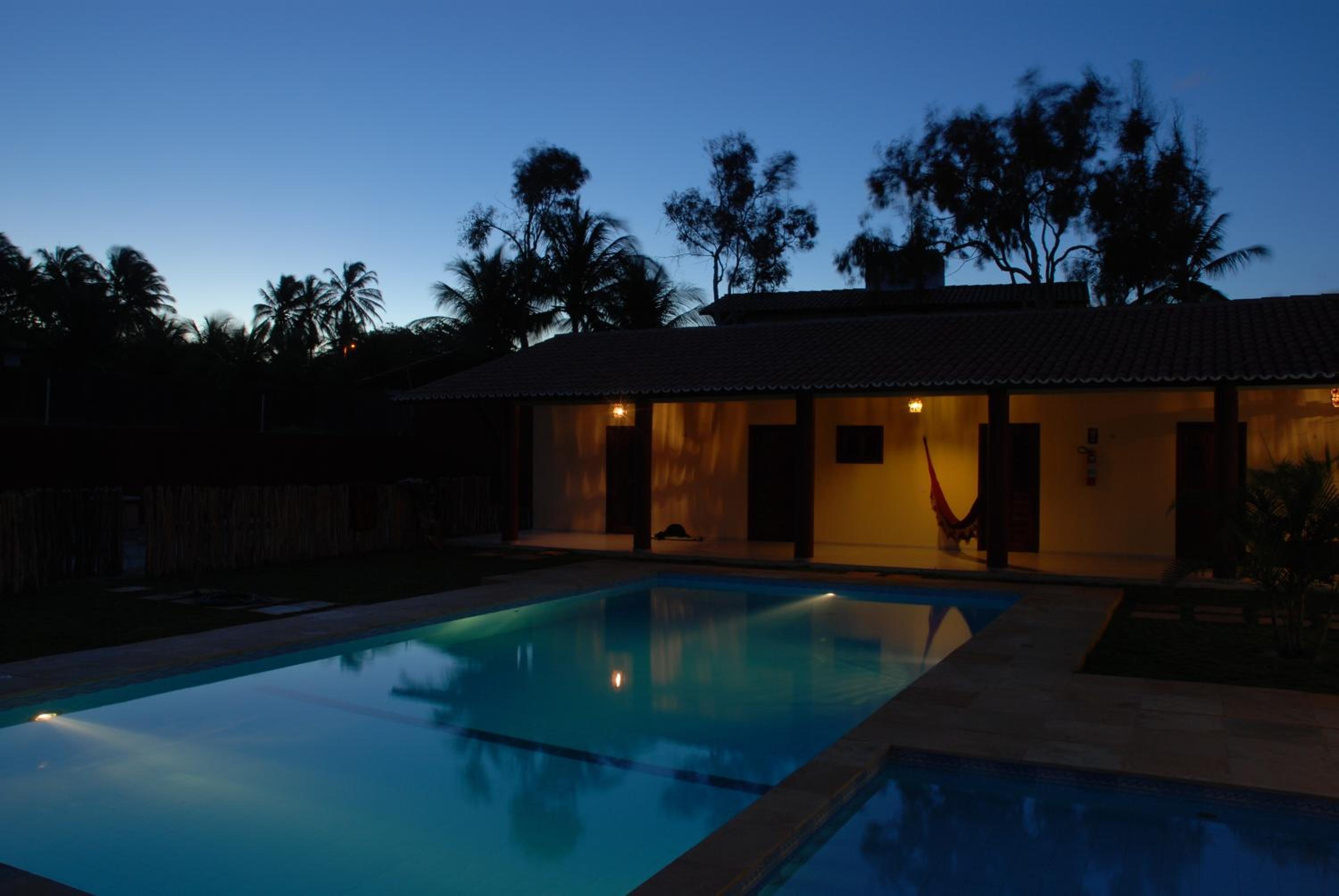 Pousada Brasita - Property Image 30