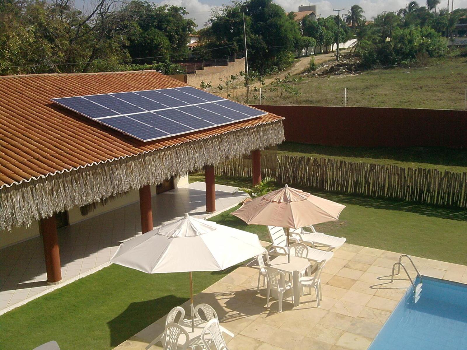 Pousada Brasita - Property Image 7