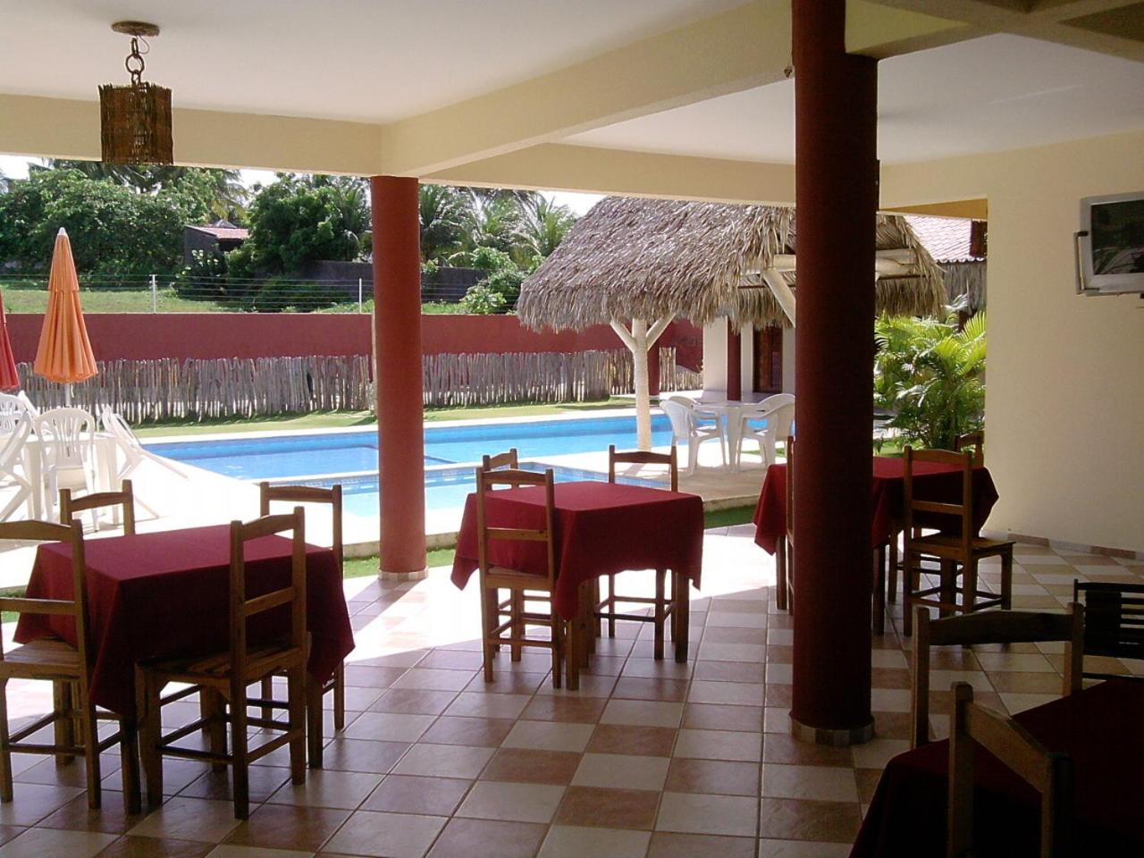 Pousada Brasita - Property Image 45