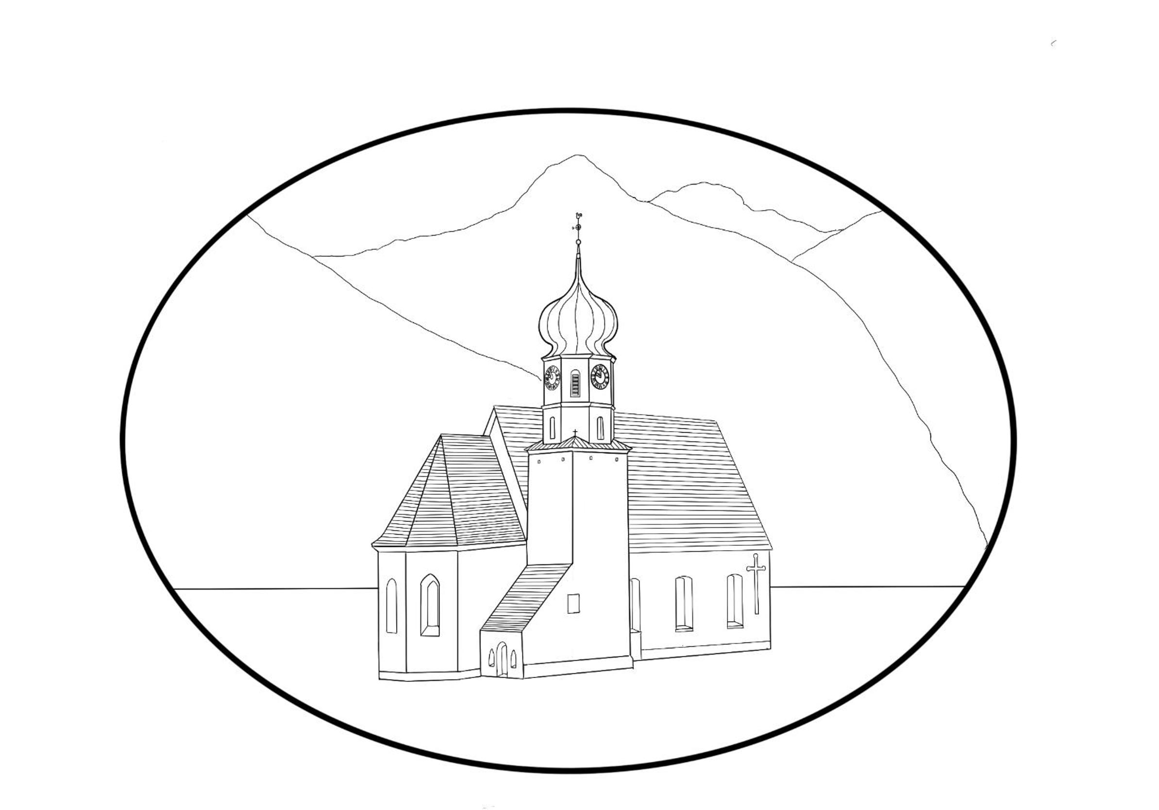 Kilknerblick