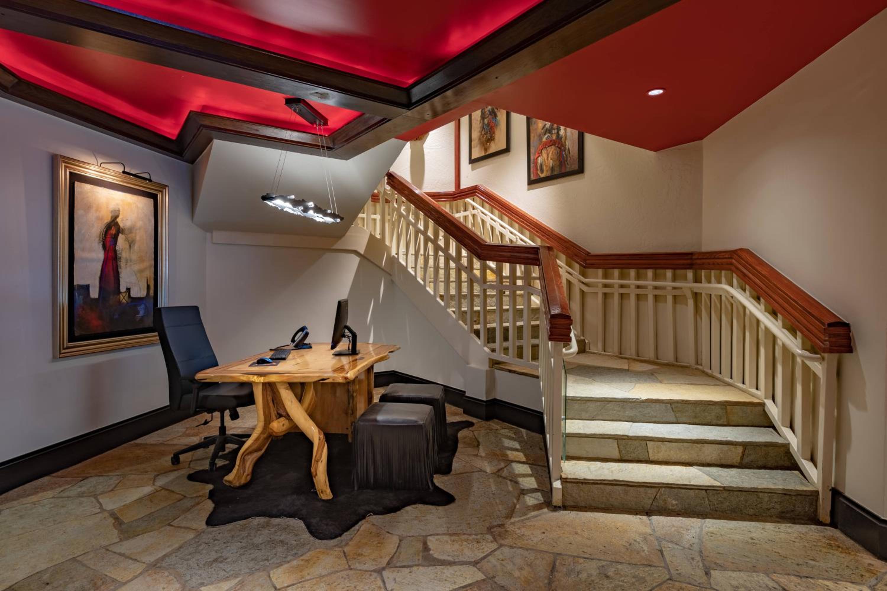 Beaver Creek Lodge, Autograph Collection - Property Image 9
