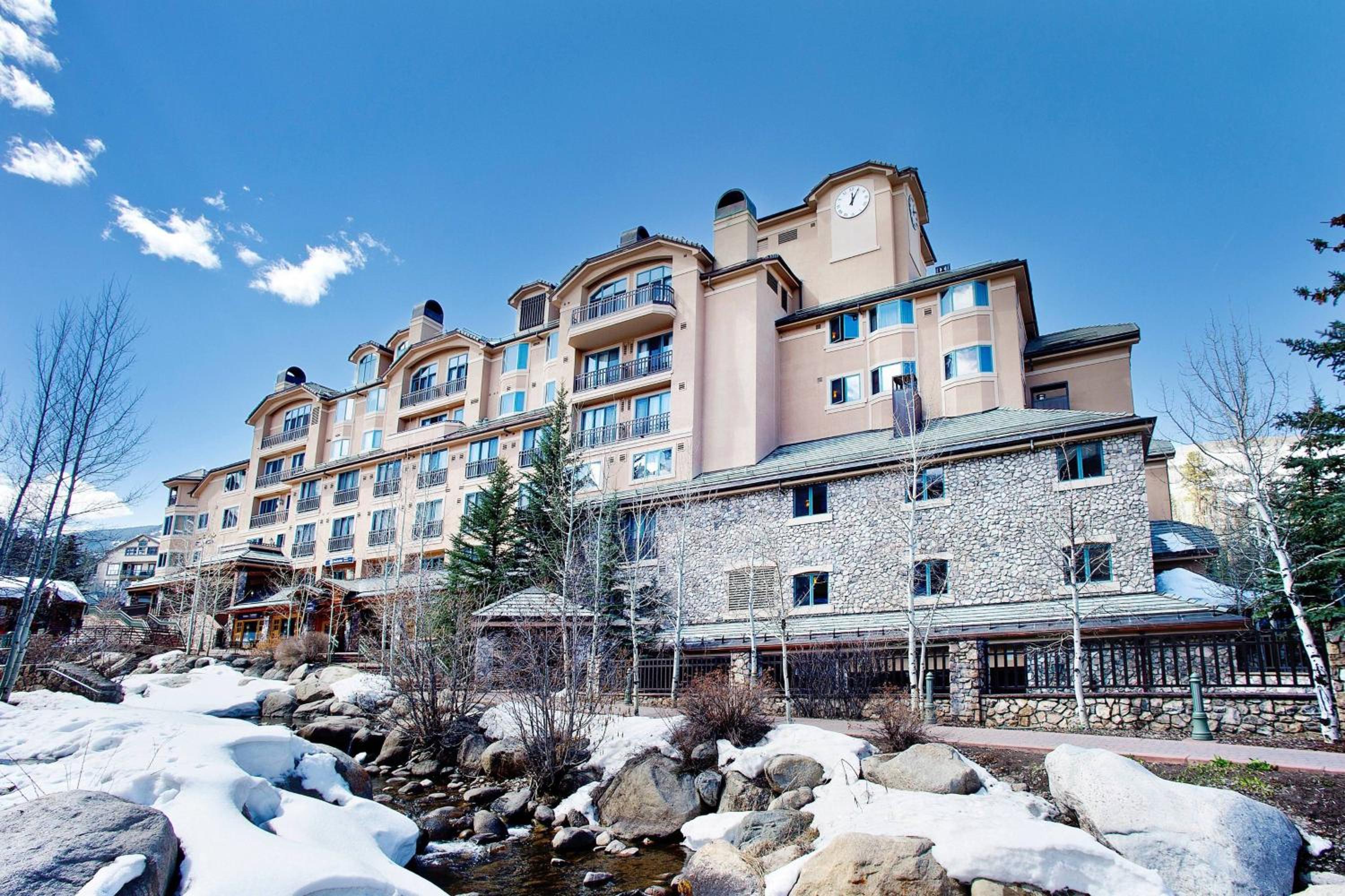 Beaver Creek Lodge, Autograph Collection - Property Image 46