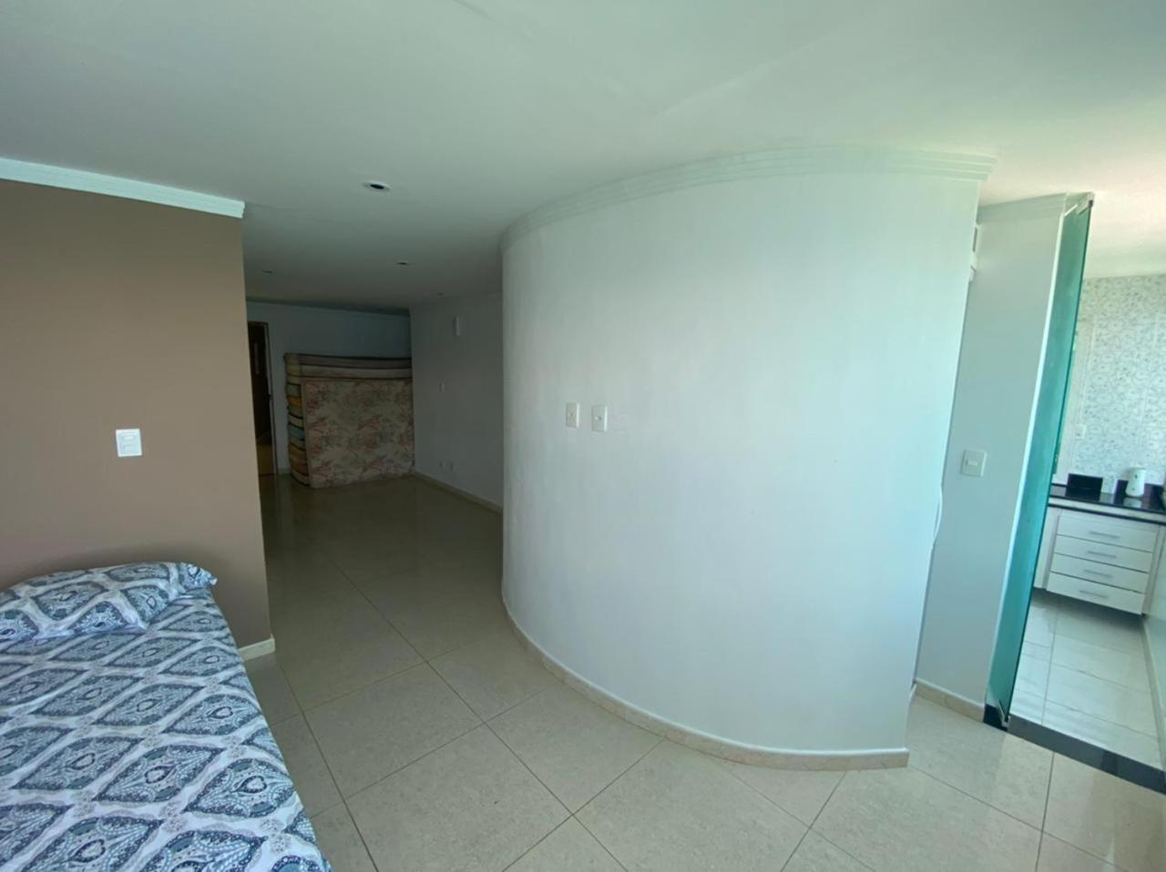 Mansão Aconchego - Luxuosa casa frente ao mar