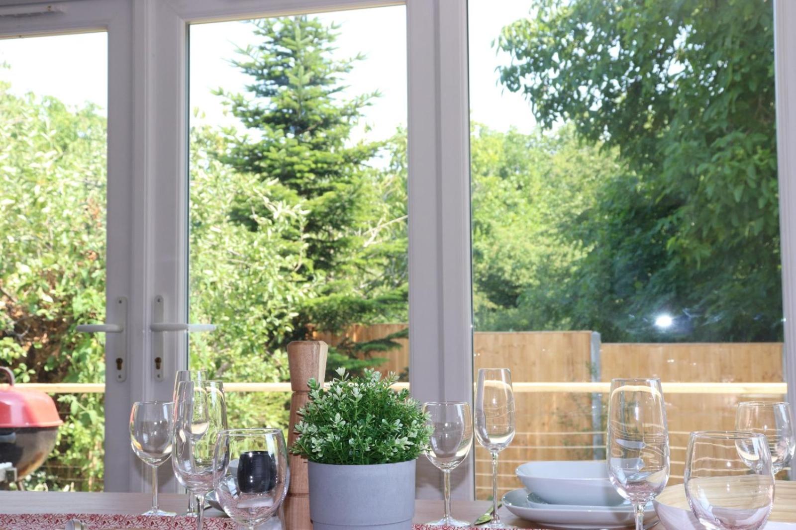 Walnut Tree View, photo 18
