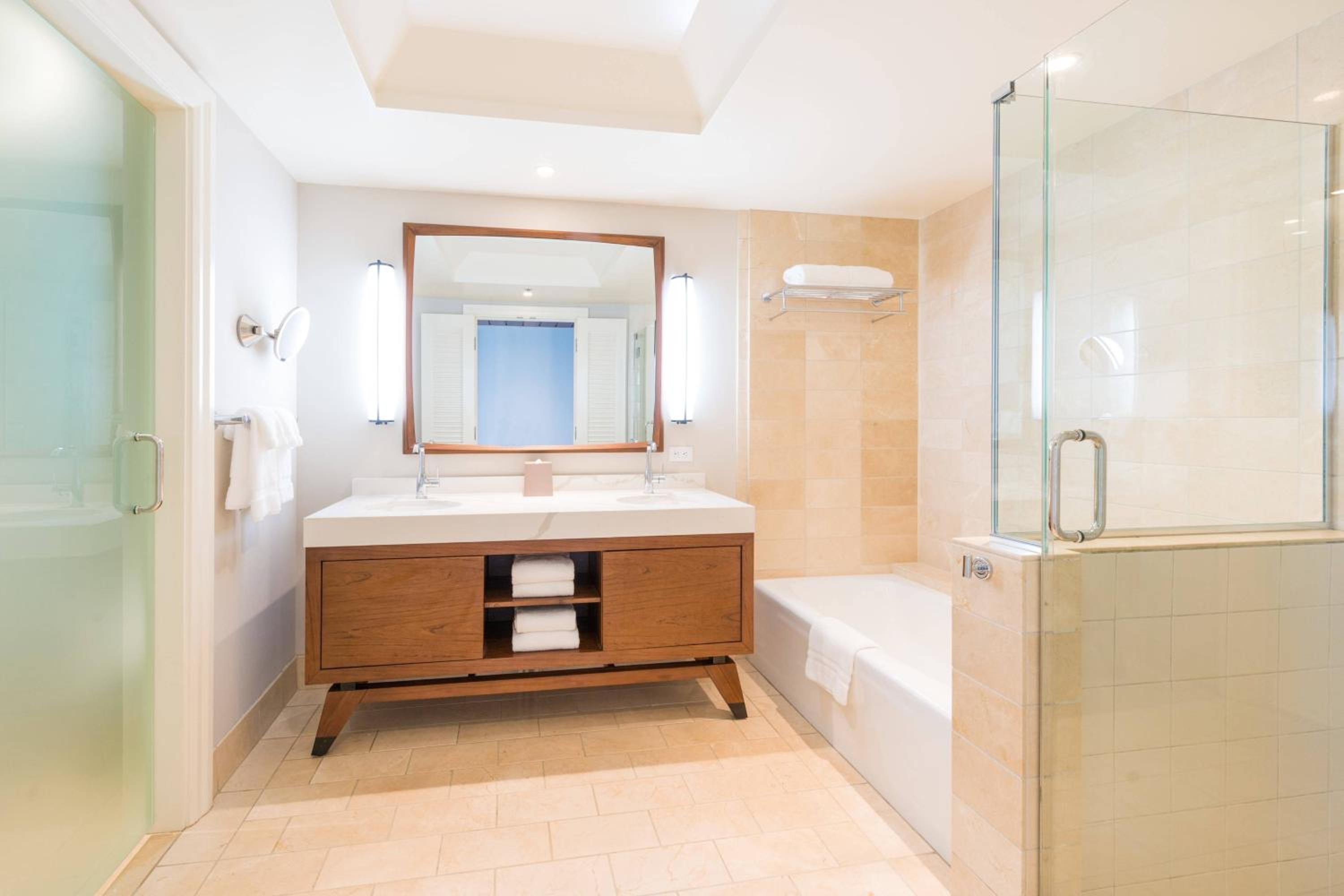 The Westin Hapuna Beach Resort - Property Image 22