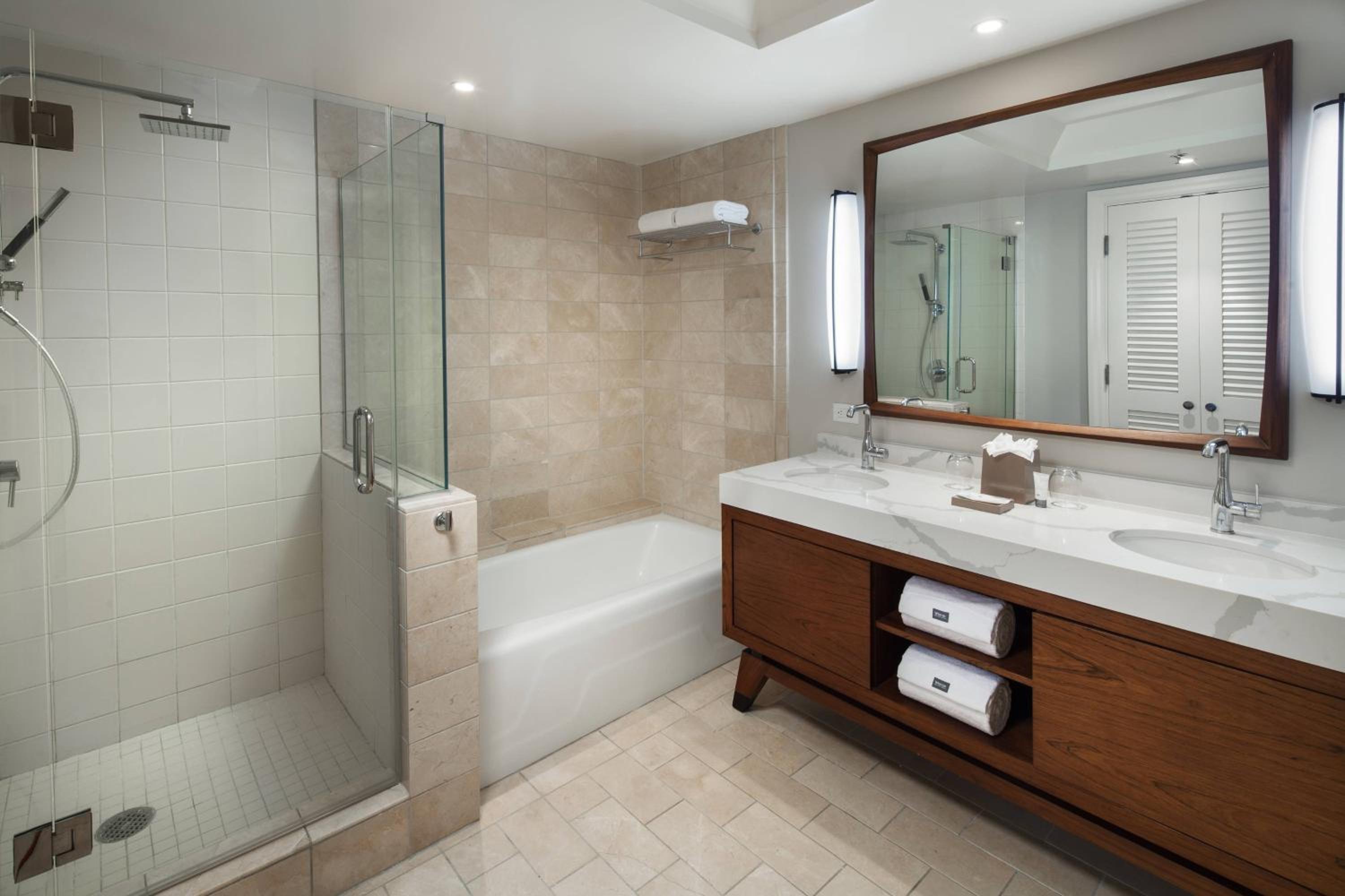 The Westin Hapuna Beach Resort - Property Image 23