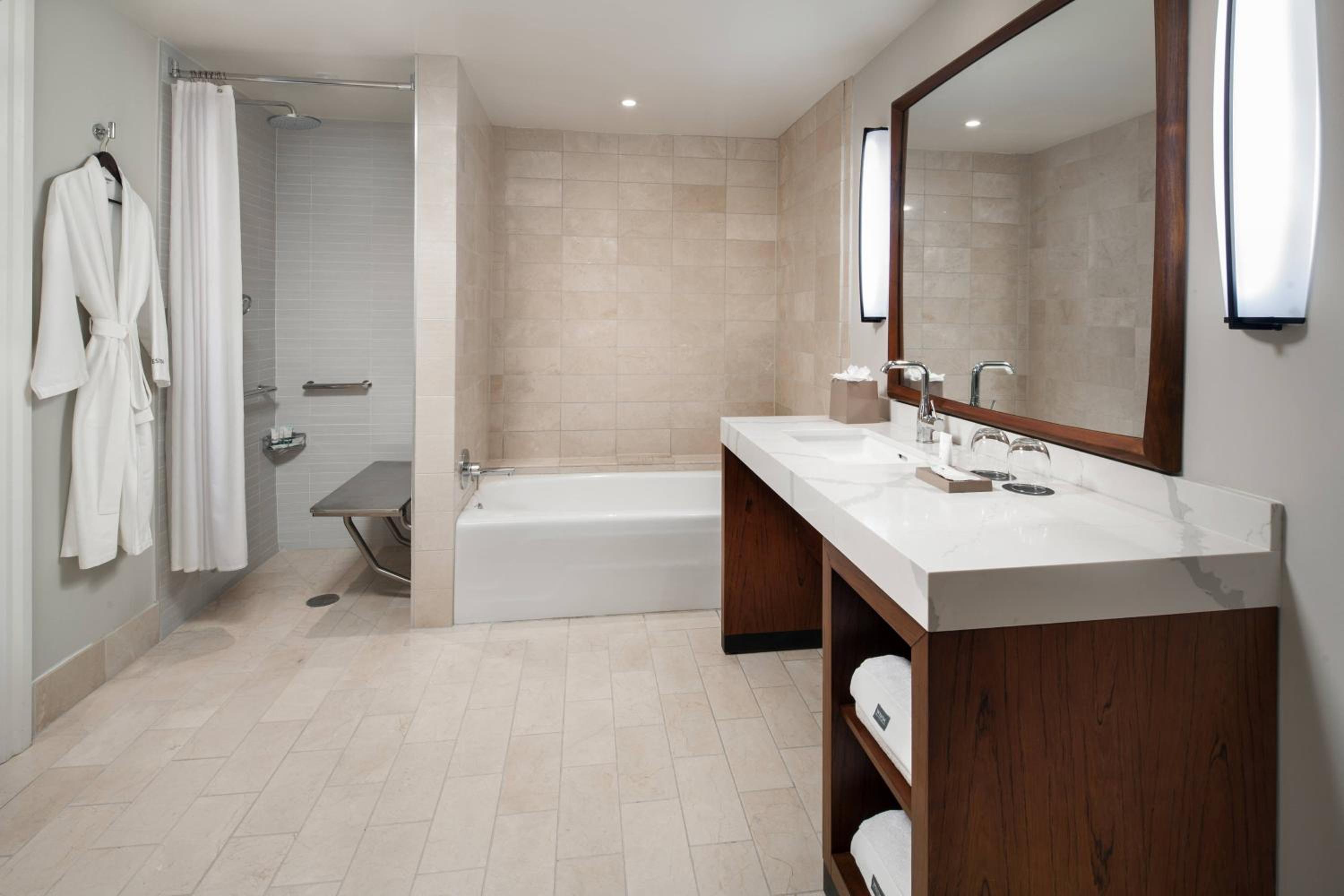 The Westin Hapuna Beach Resort - Property Image 24