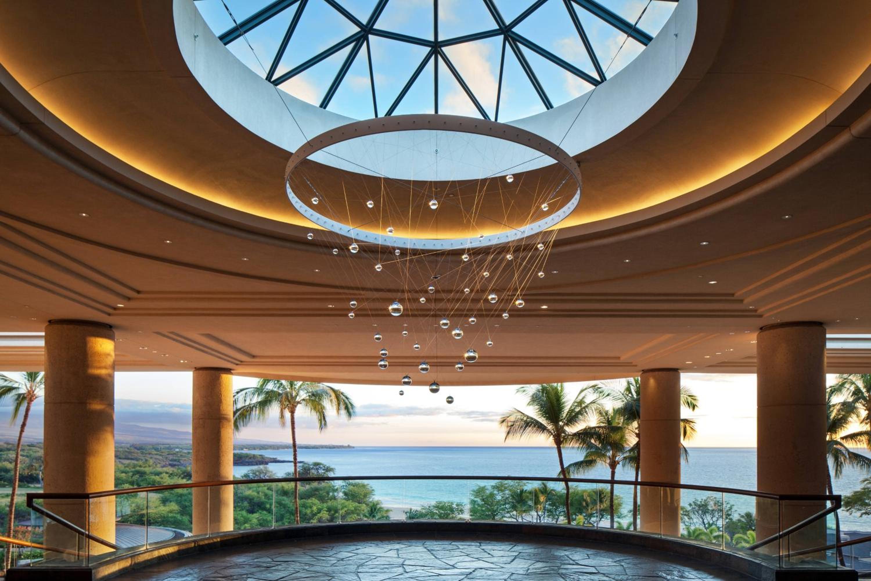 The Westin Hapuna Beach Resort - Property Image 115