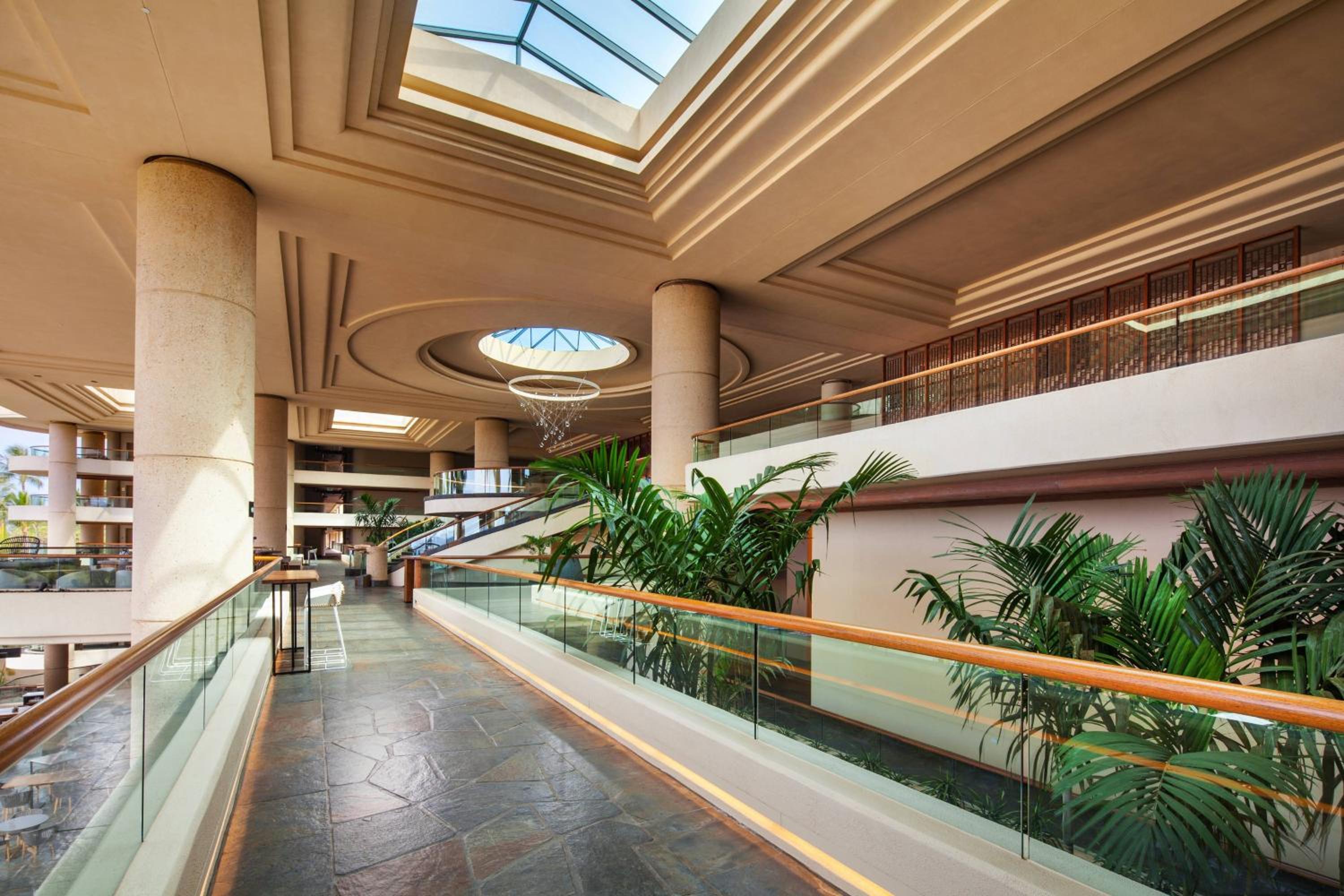 The Westin Hapuna Beach Resort - Property Image 118