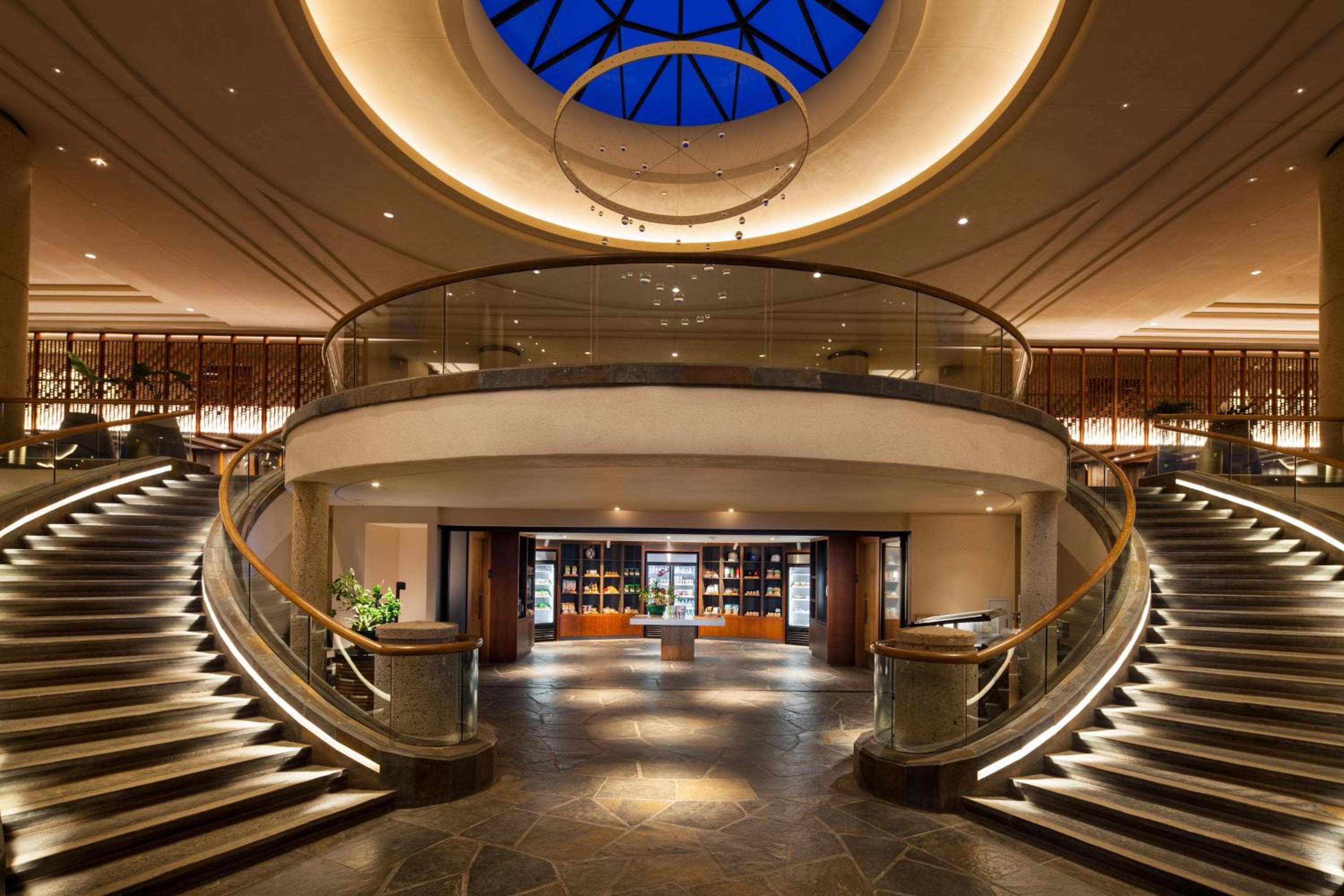 The Westin Hapuna Beach Resort - Property Image 116