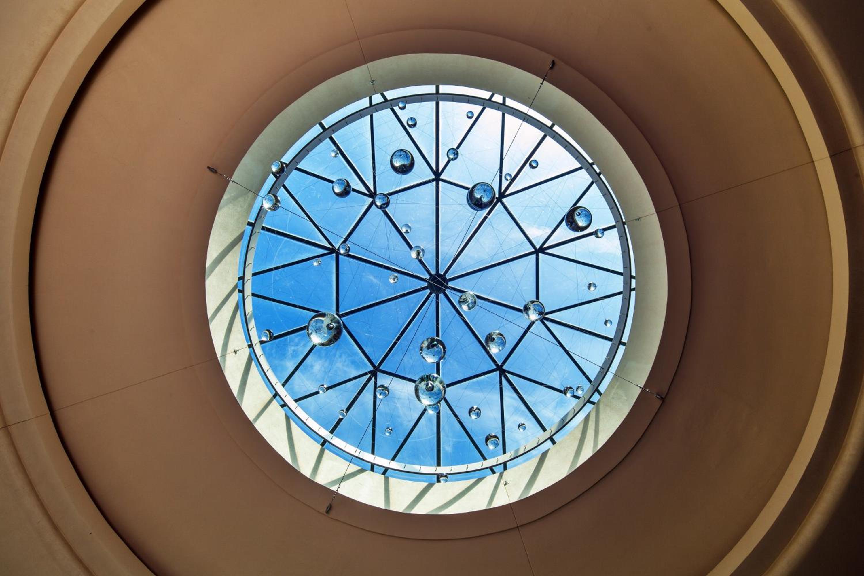 The Westin Hapuna Beach Resort - Property Image 117