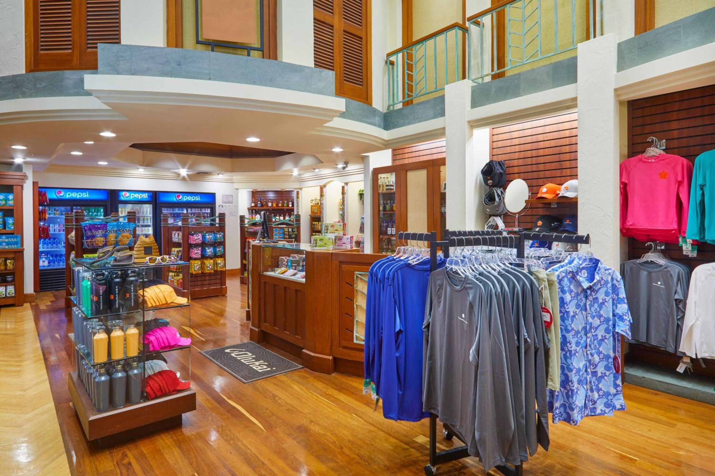 The Westin Hapuna Beach Resort - Property Image 141