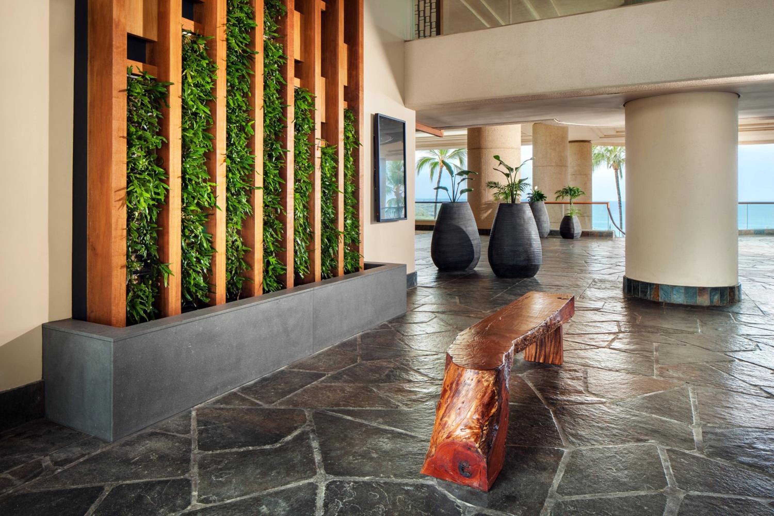 The Westin Hapuna Beach Resort - Property Image 142