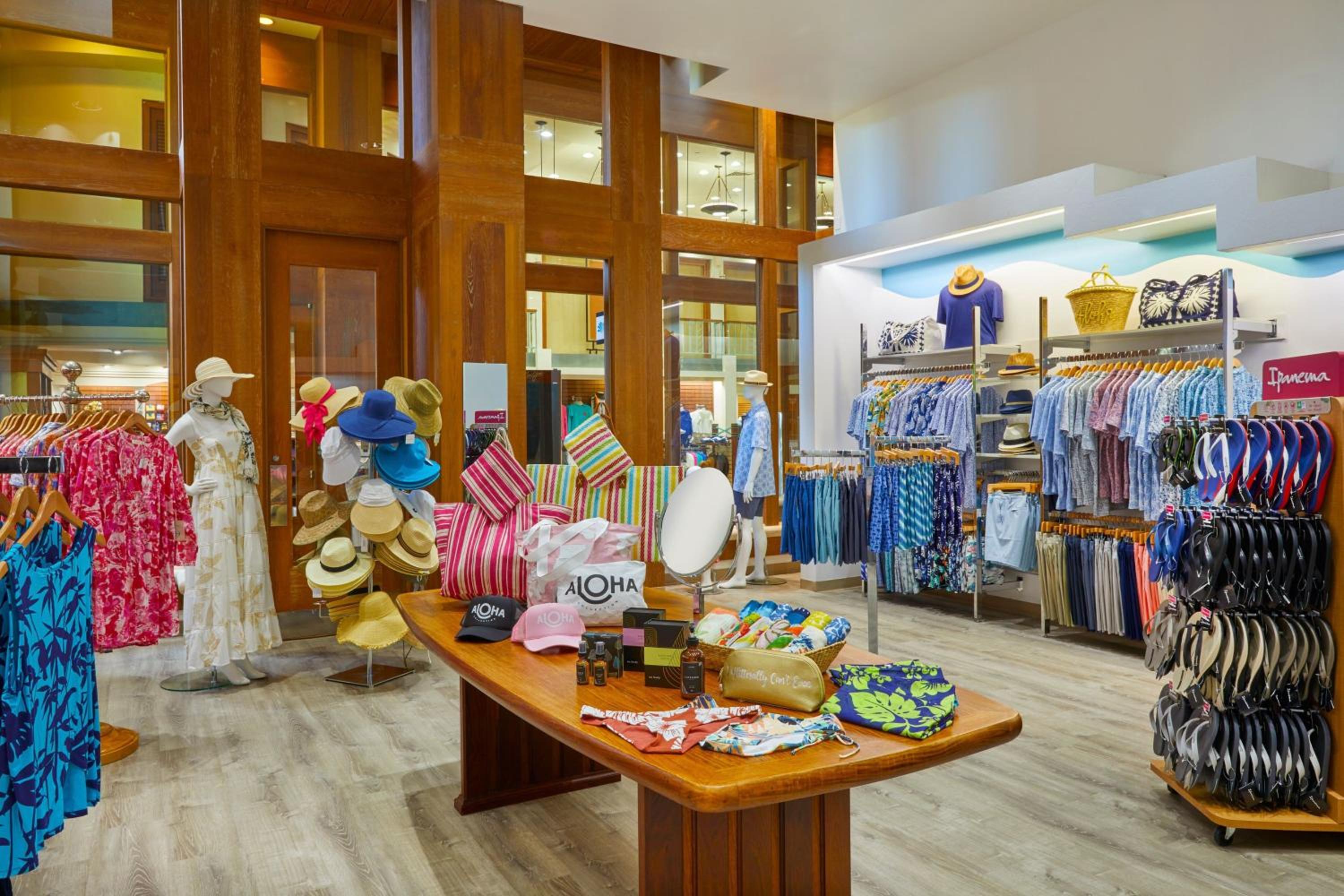 The Westin Hapuna Beach Resort - Property Image 145