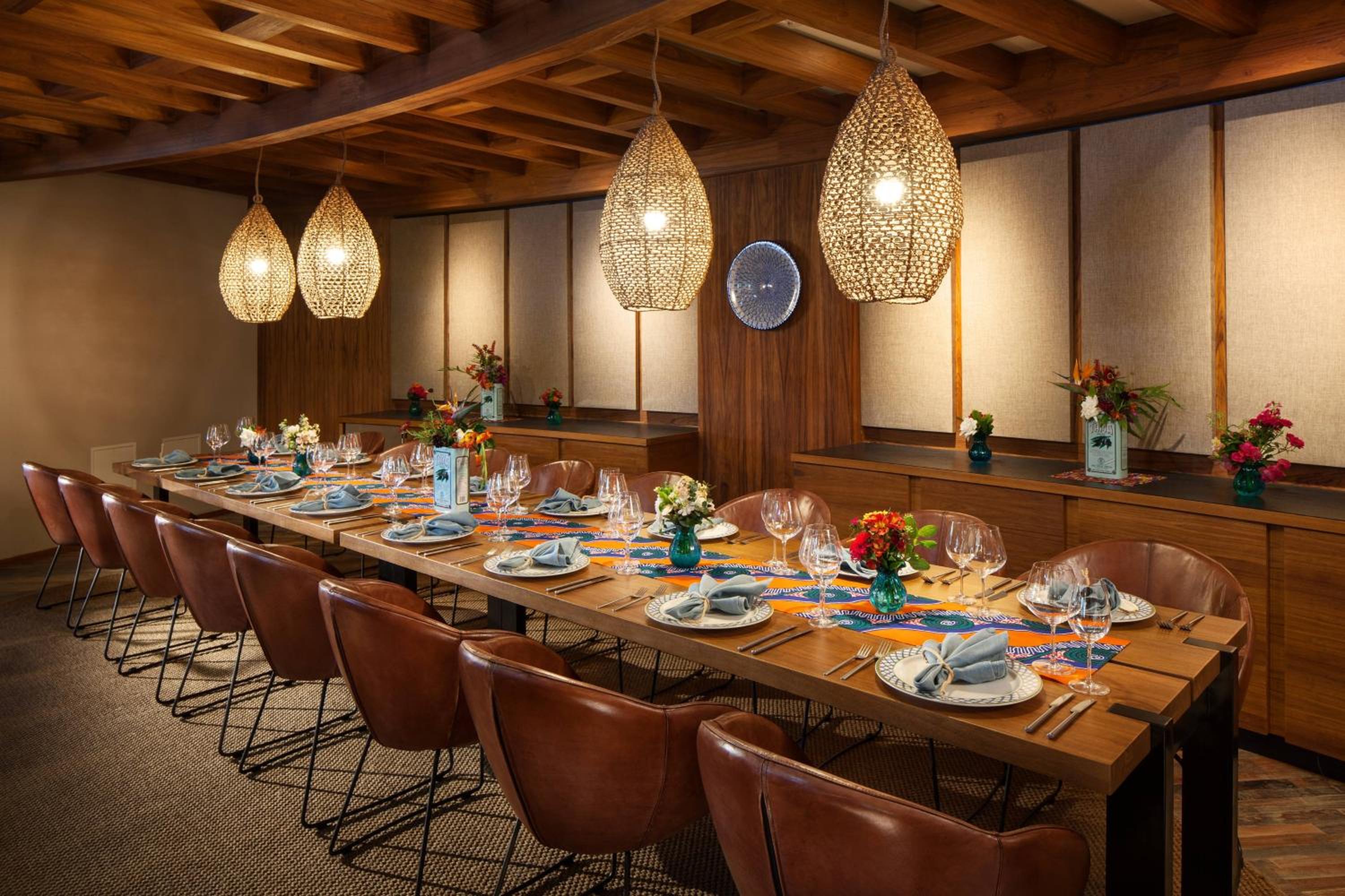 The Westin Hapuna Beach Resort - Property Image 47