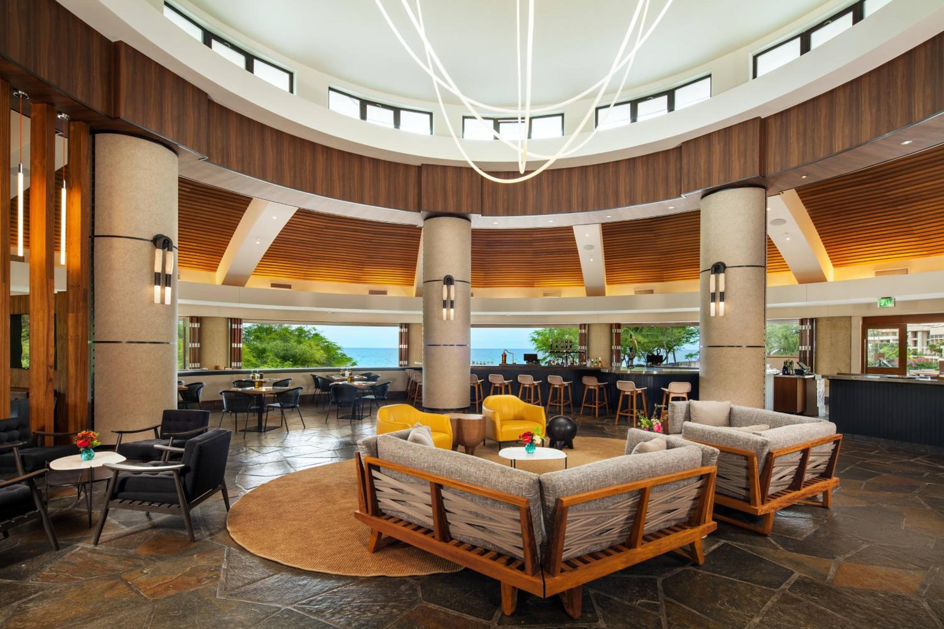 The Westin Hapuna Beach Resort - Property Image 46