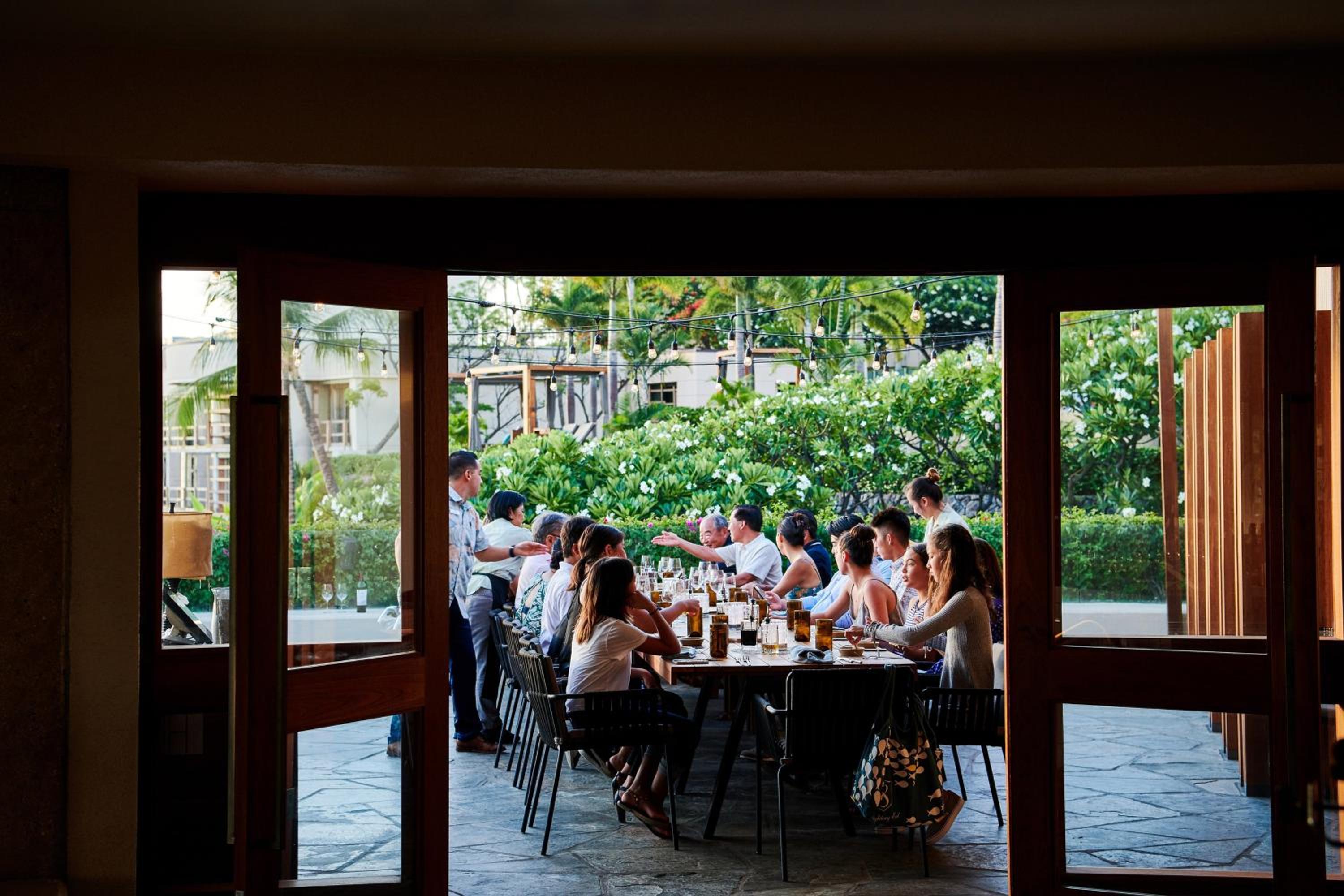 The Westin Hapuna Beach Resort - Property Image 52