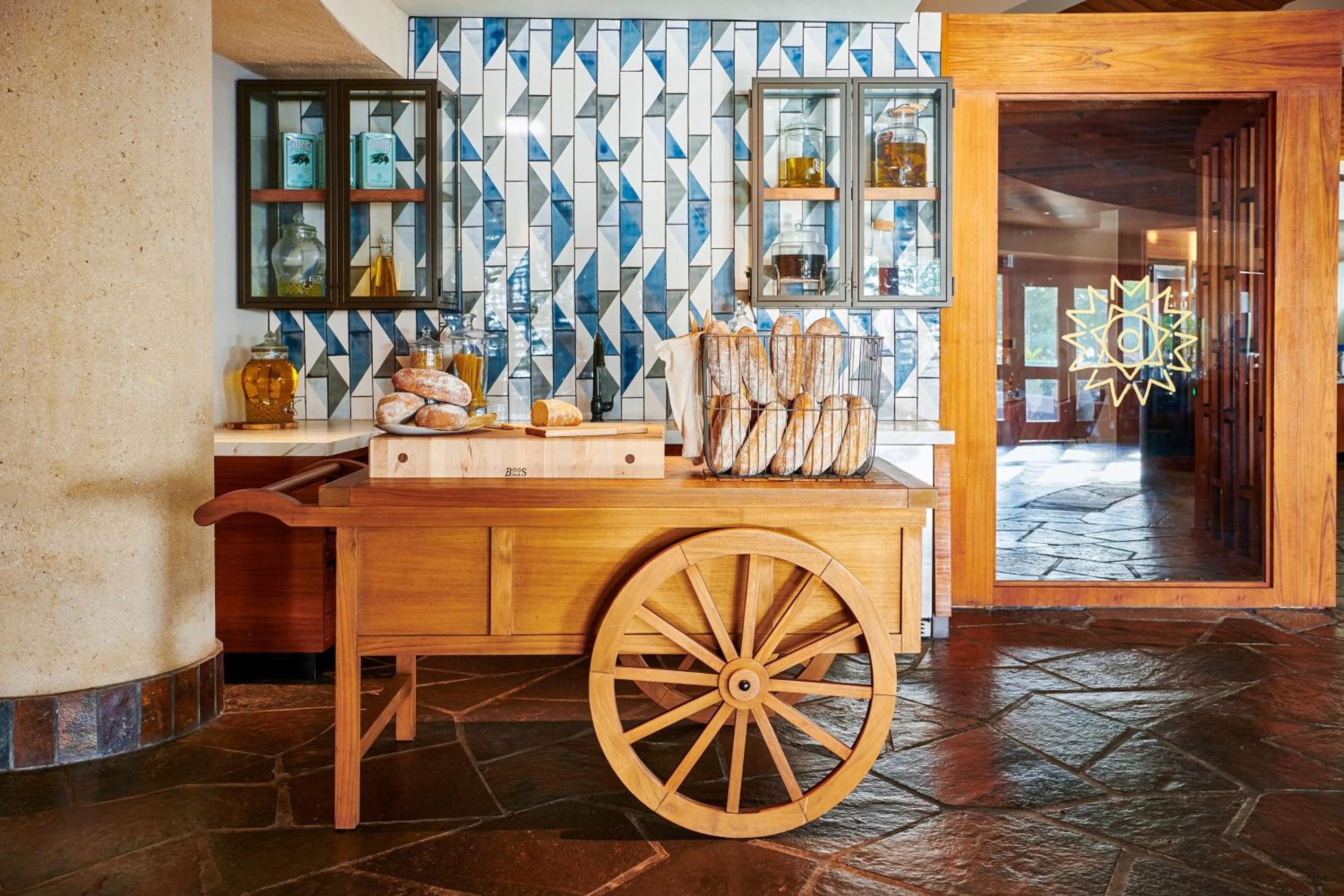 The Westin Hapuna Beach Resort - Property Image 48