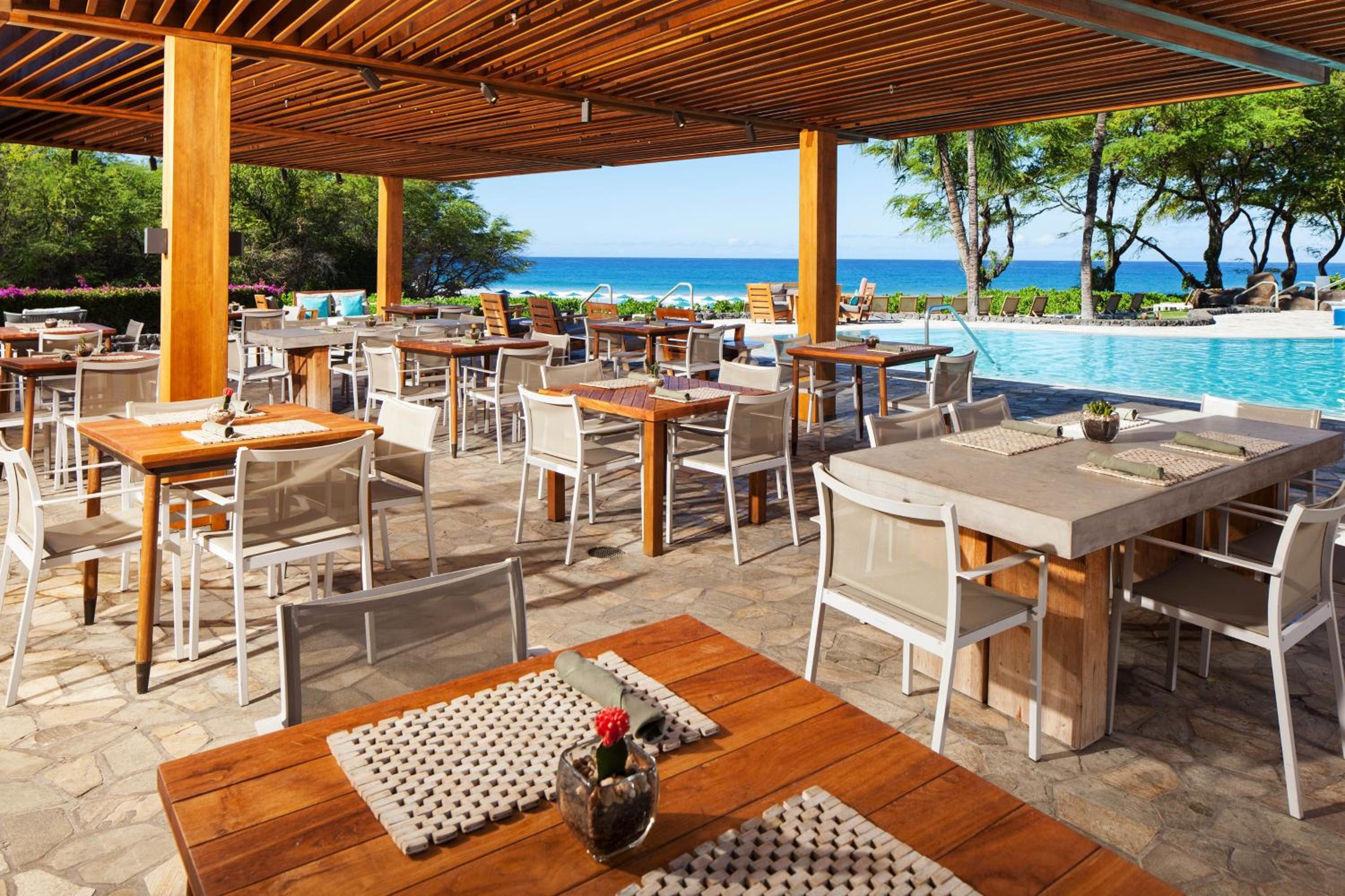 The Westin Hapuna Beach Resort - Property Image 150