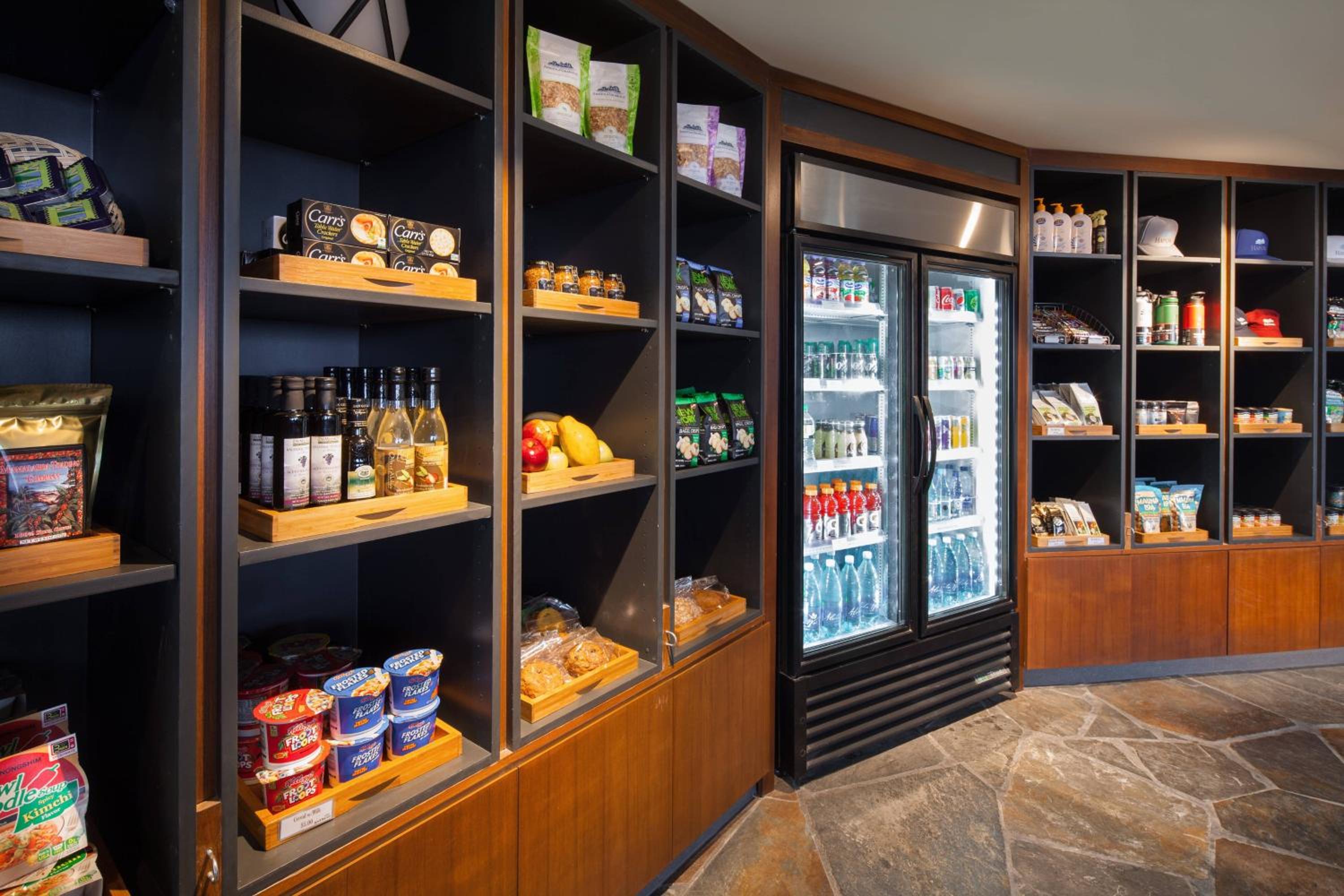 The Westin Hapuna Beach Resort - Property Image 42