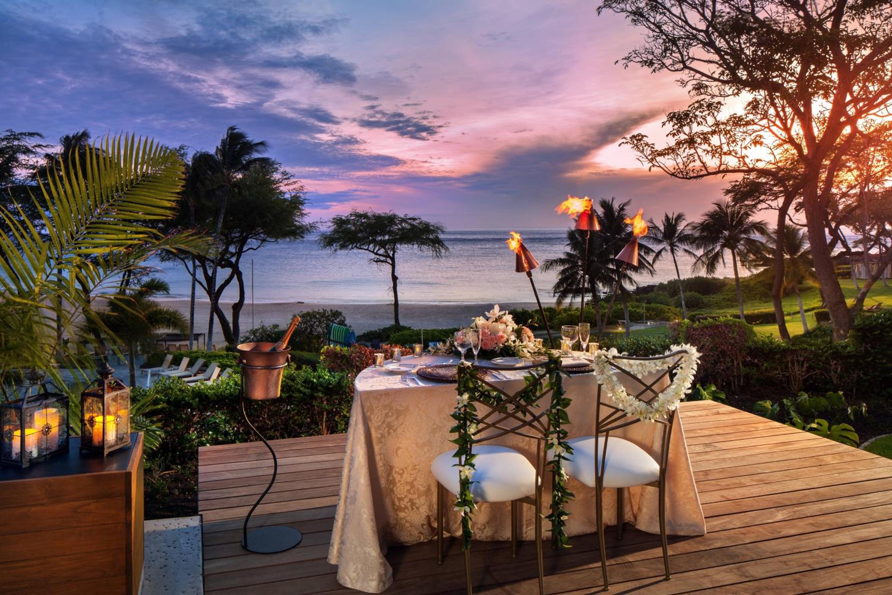 The Westin Hapuna Beach Resort - Property Image 155