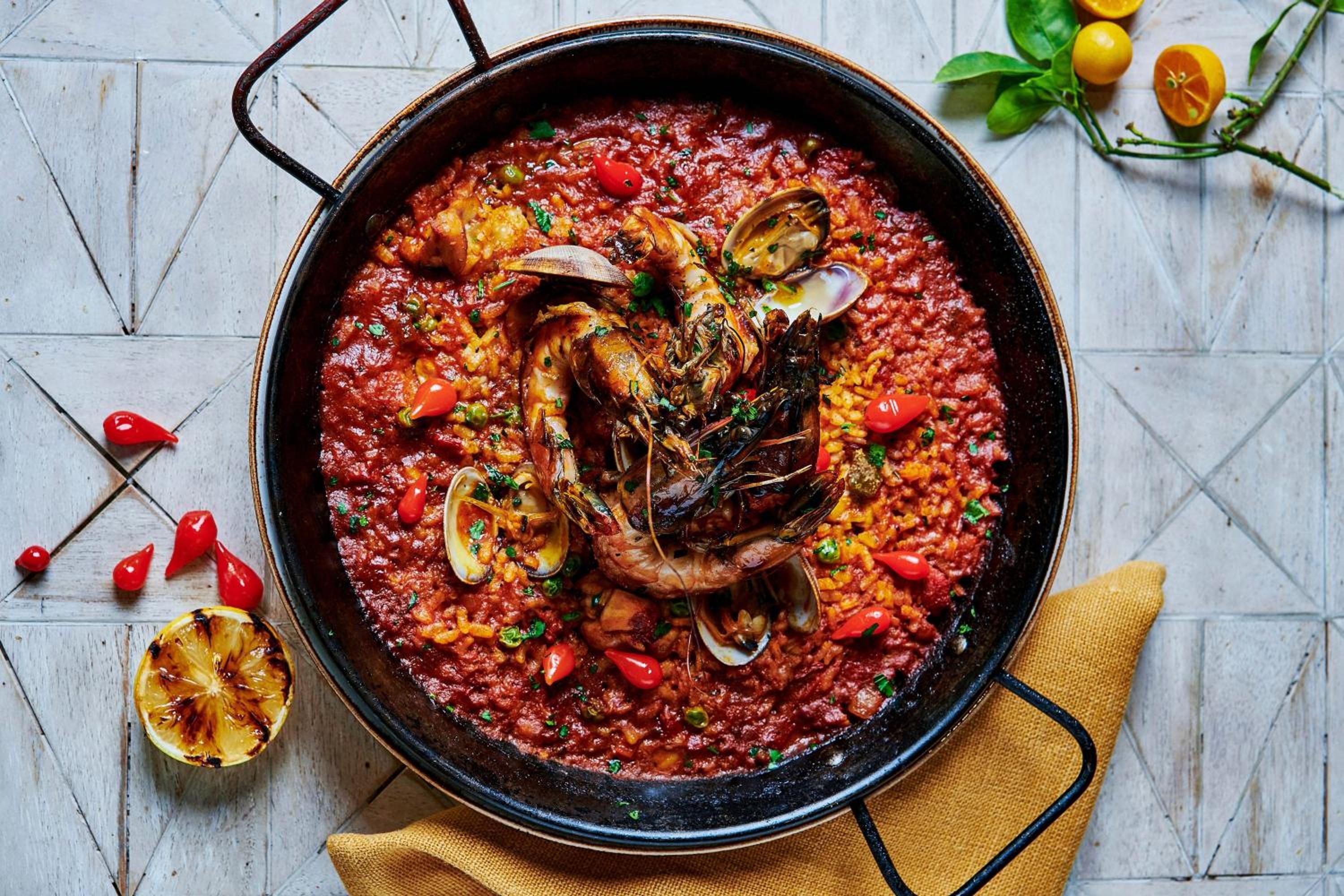 The Westin Hapuna Beach Resort - Property Image 166