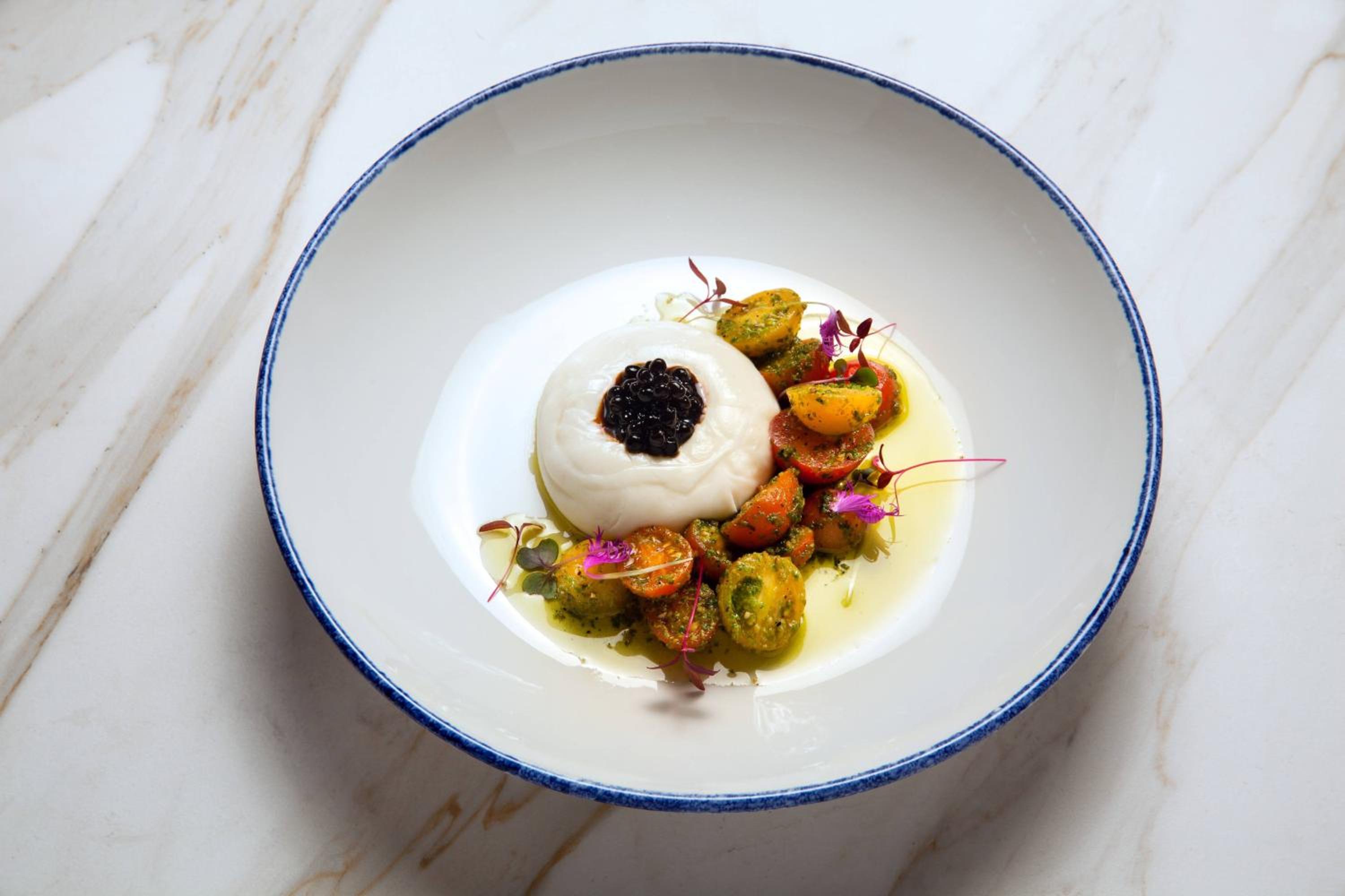 The Westin Hapuna Beach Resort - Property Image 56