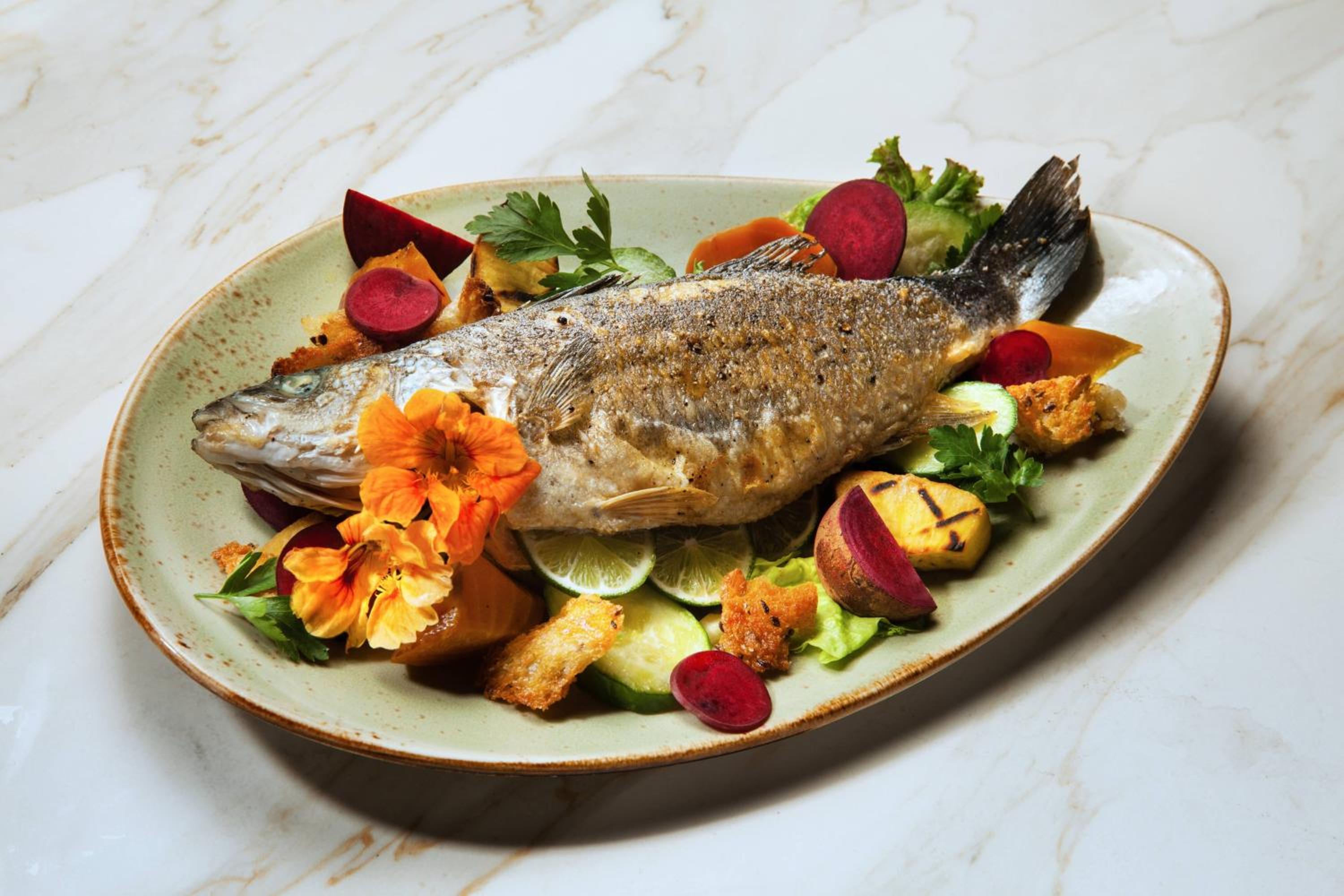 The Westin Hapuna Beach Resort - Property Image 54