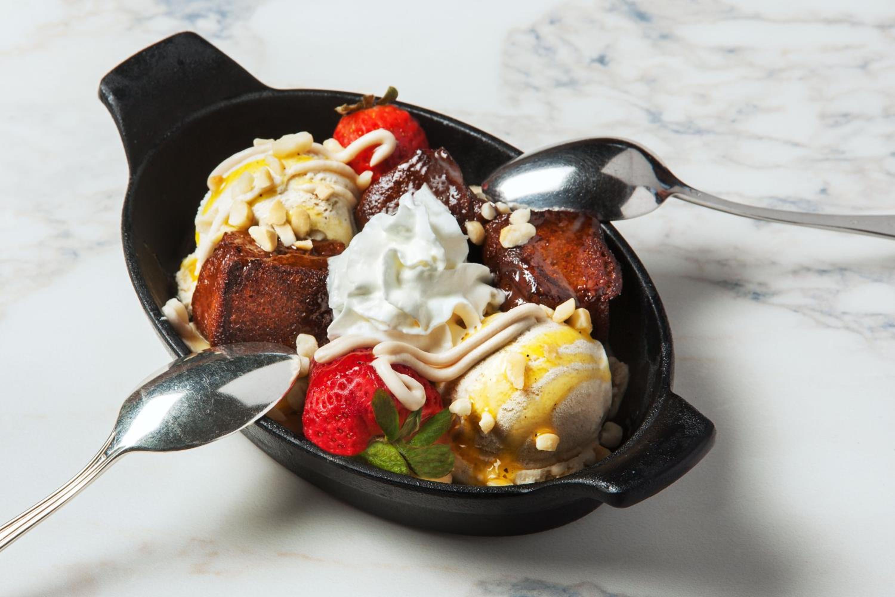 The Westin Hapuna Beach Resort - Property Image 153