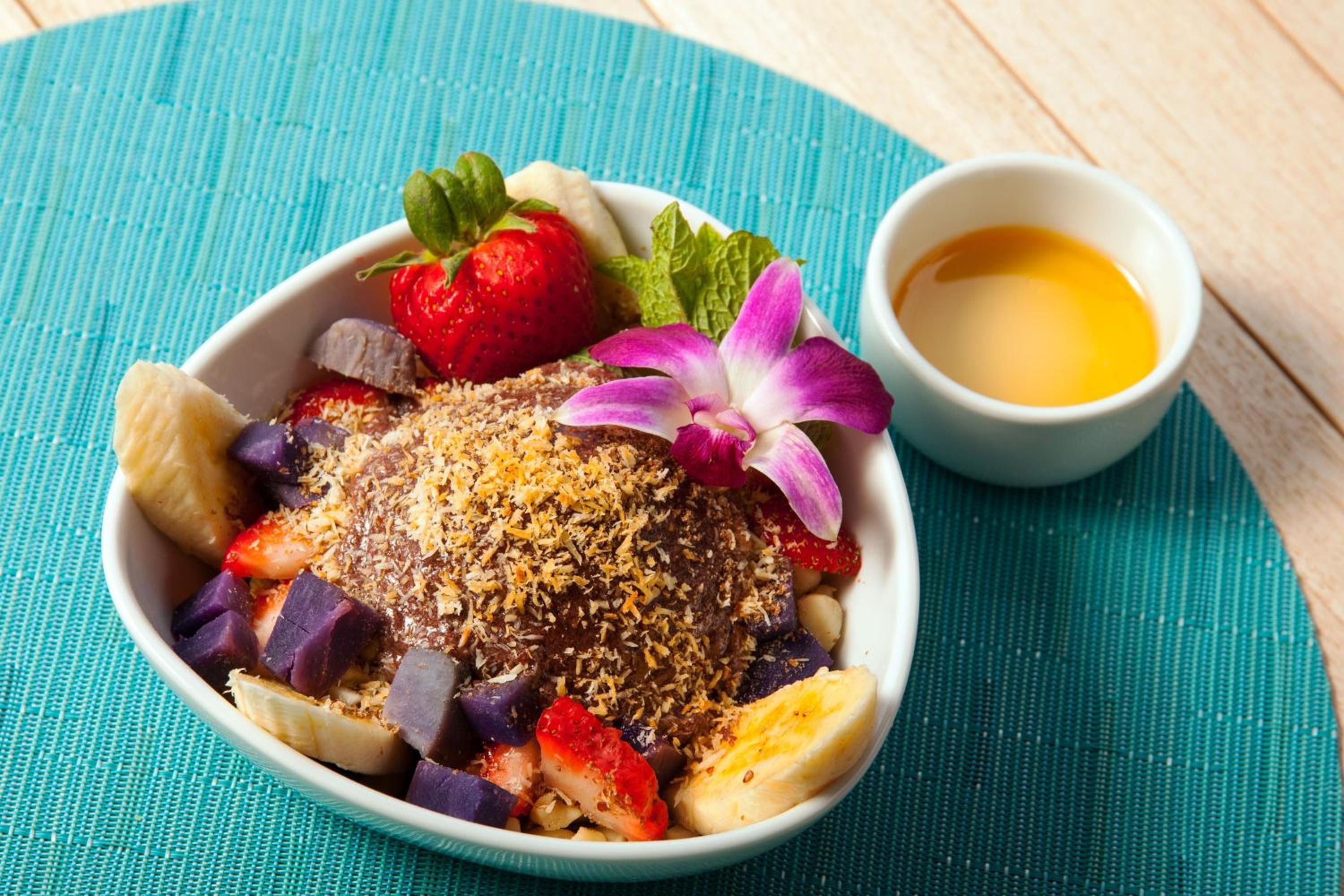 The Westin Hapuna Beach Resort - Property Image 37