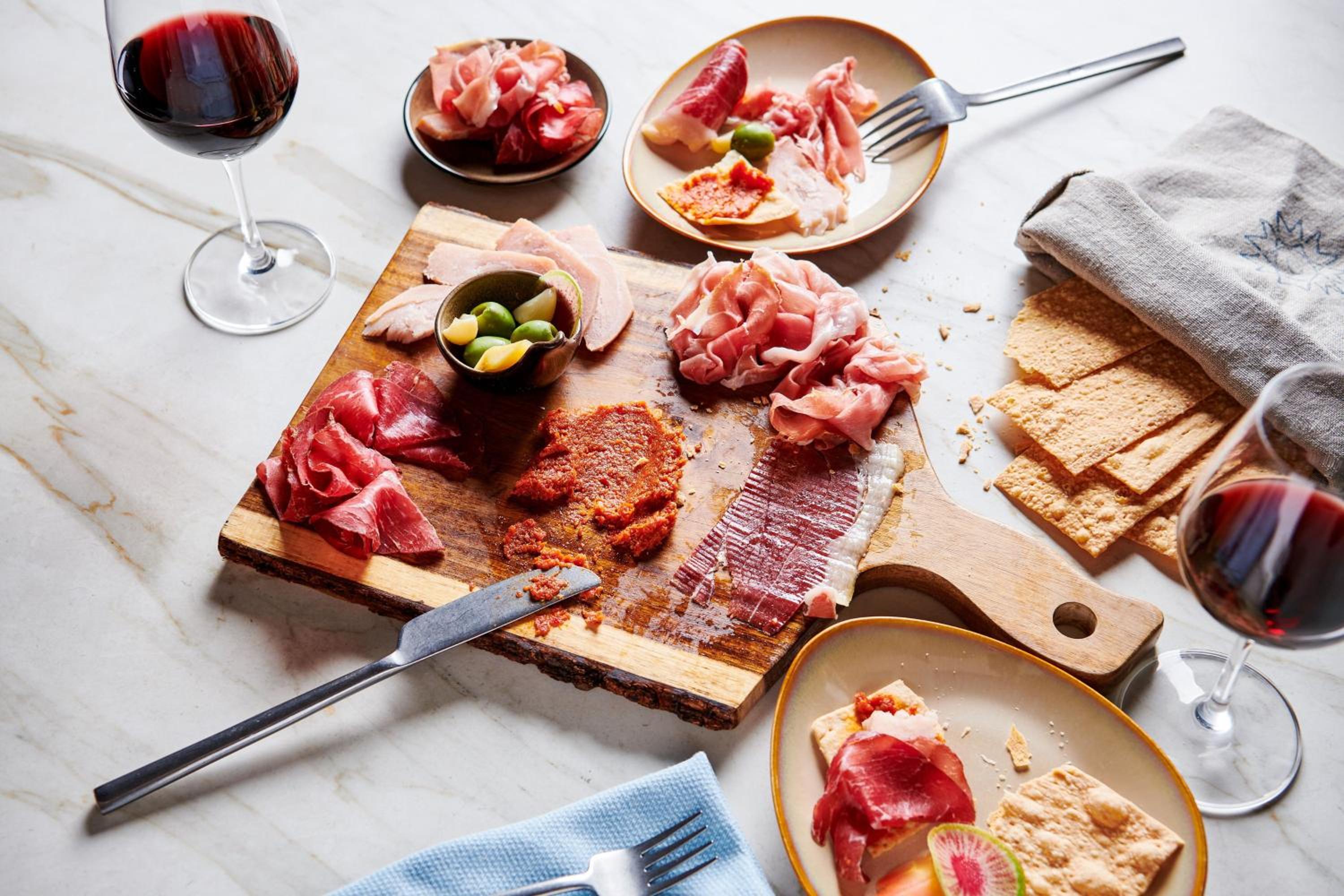 The Westin Hapuna Beach Resort - Property Image 157