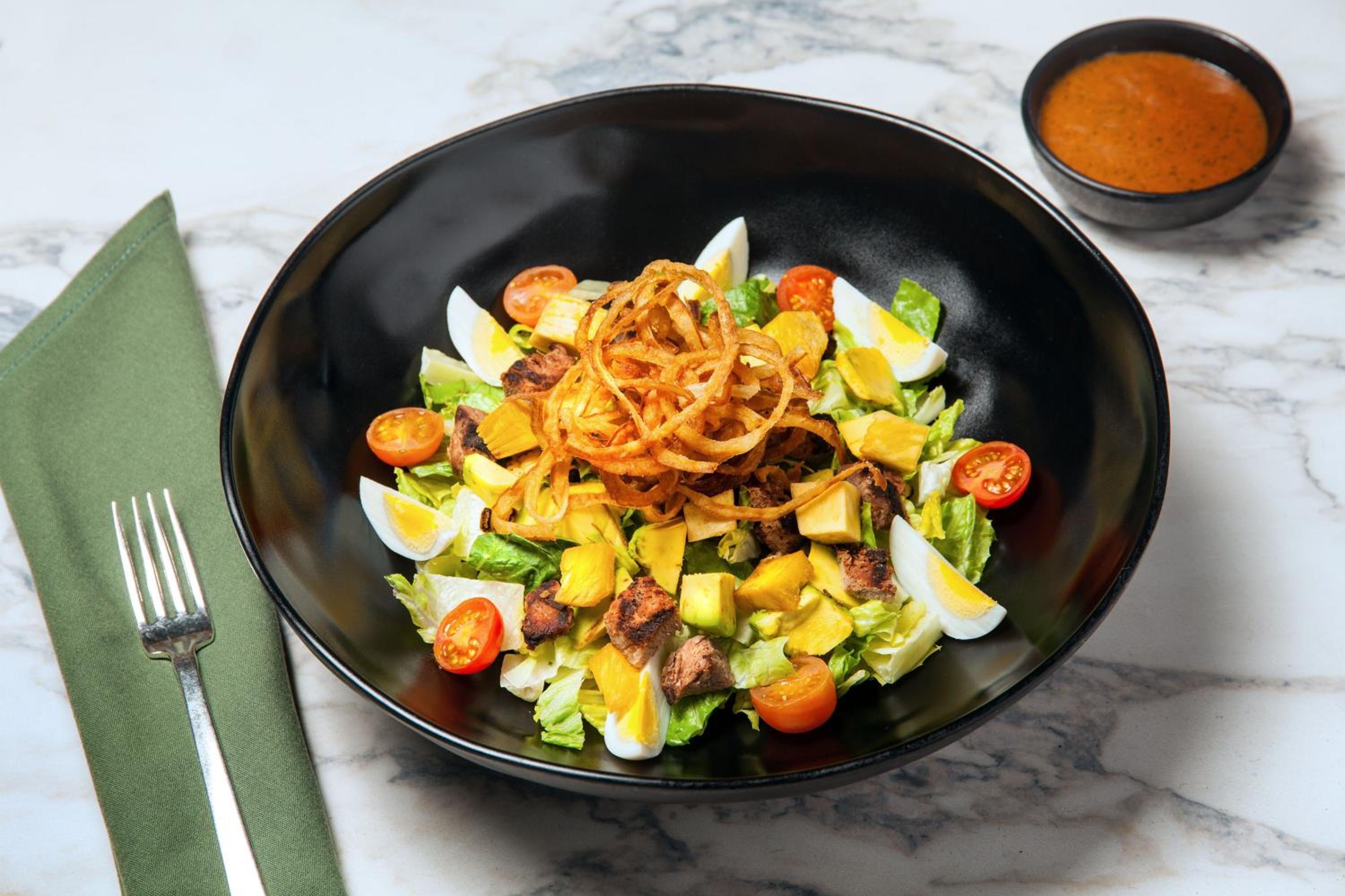 The Westin Hapuna Beach Resort - Property Image 152