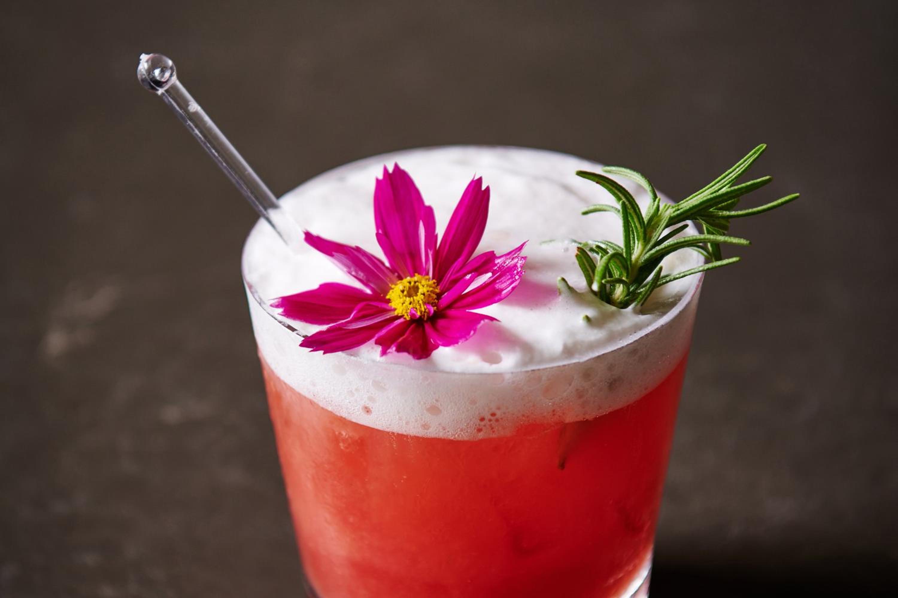 The Westin Hapuna Beach Resort - Property Image 165