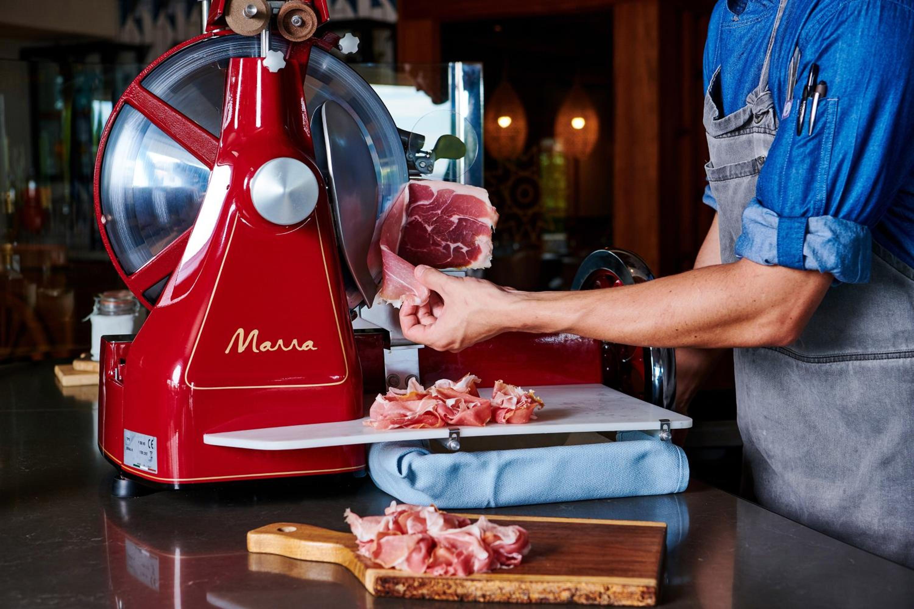 The Westin Hapuna Beach Resort - Property Image 149