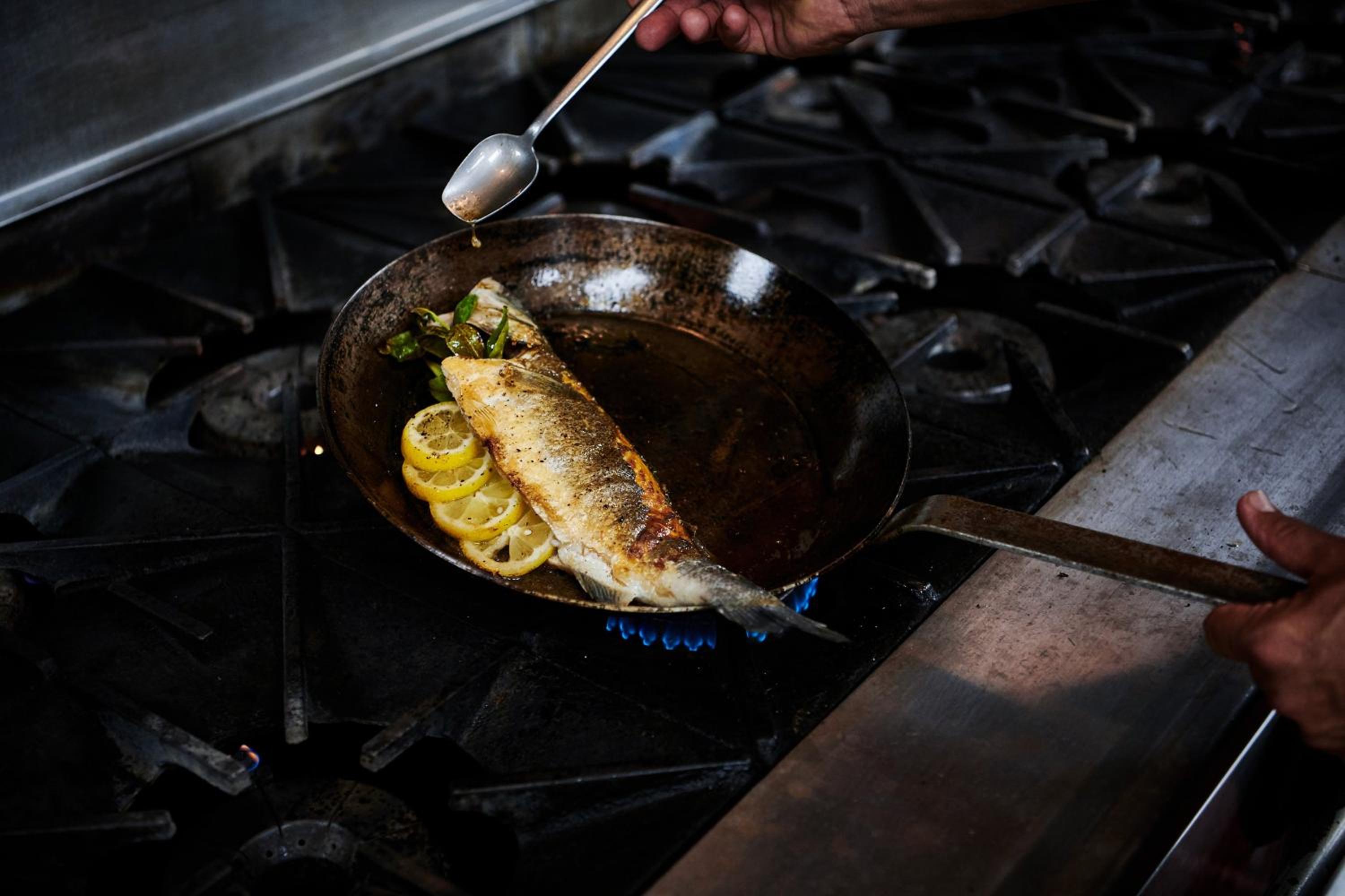 The Westin Hapuna Beach Resort - Property Image 158