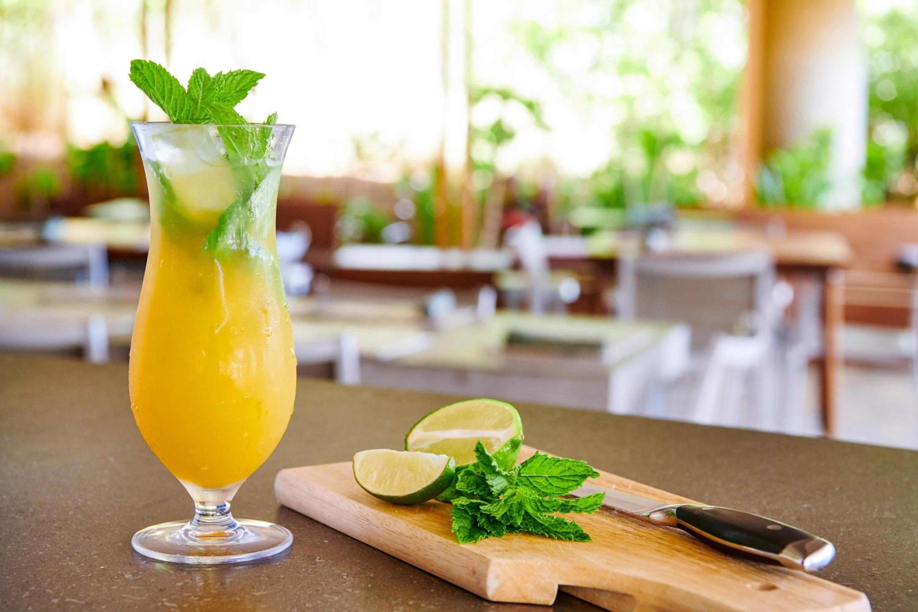 The Westin Hapuna Beach Resort - Property Image 163