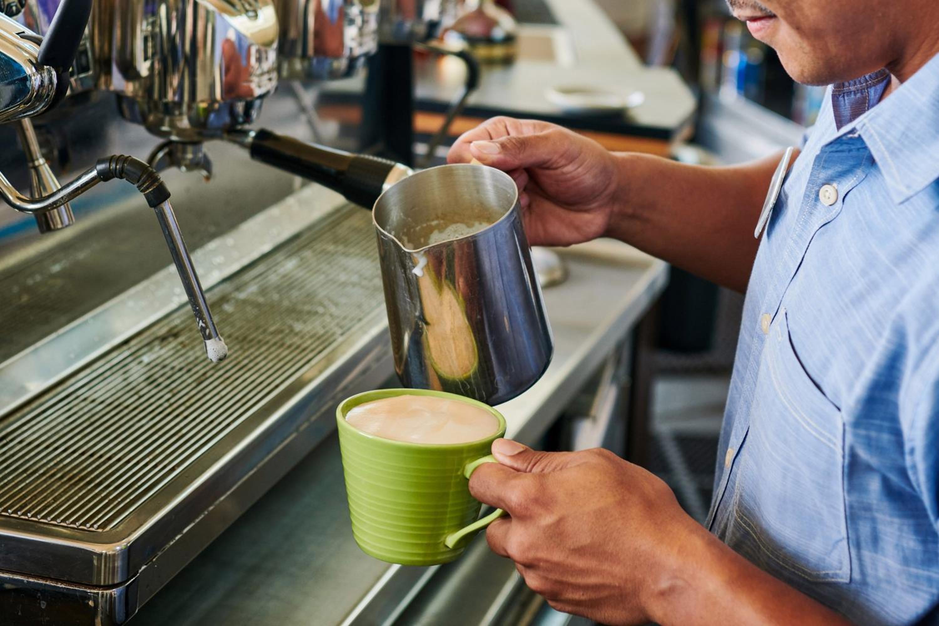 The Westin Hapuna Beach Resort - Property Image 43