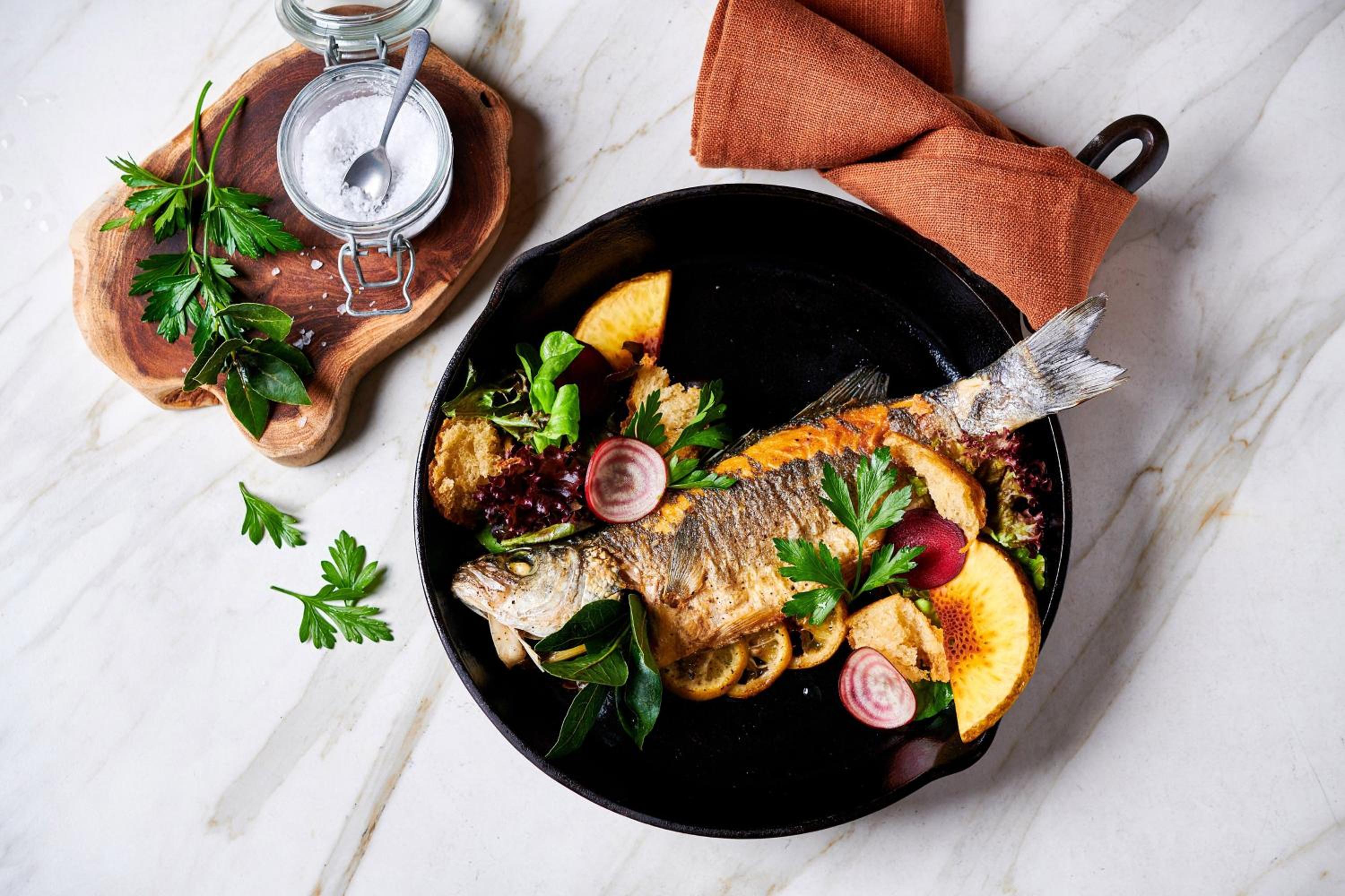 The Westin Hapuna Beach Resort - Property Image 159