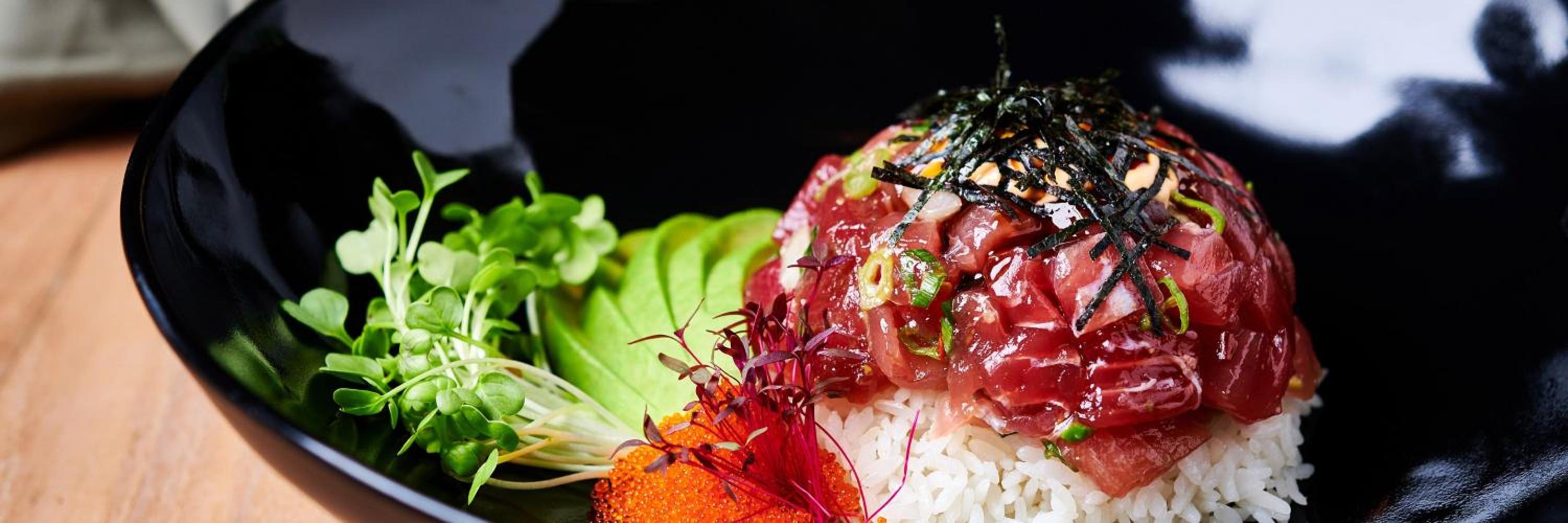 The Westin Hapuna Beach Resort - Property Image 161