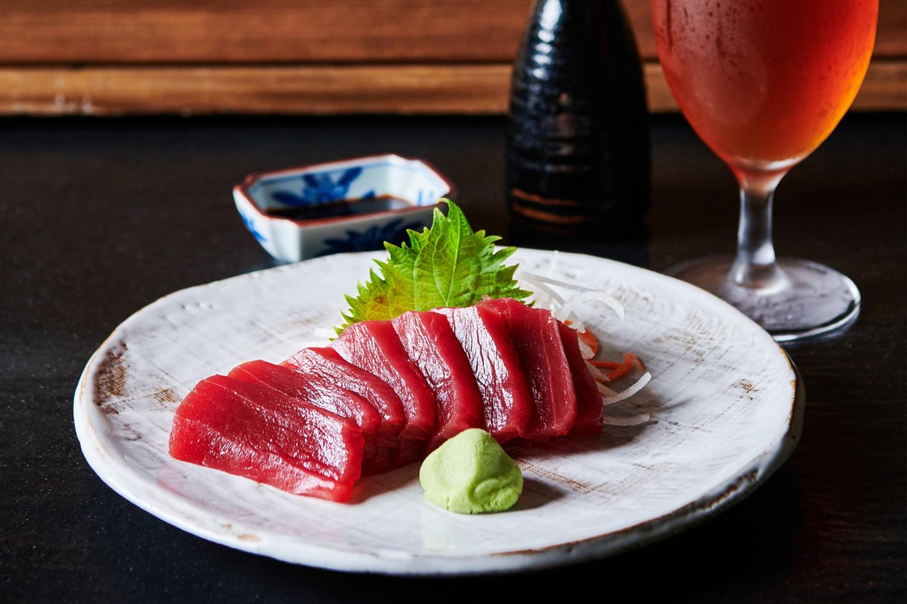 The Westin Hapuna Beach Resort - Property Image 45