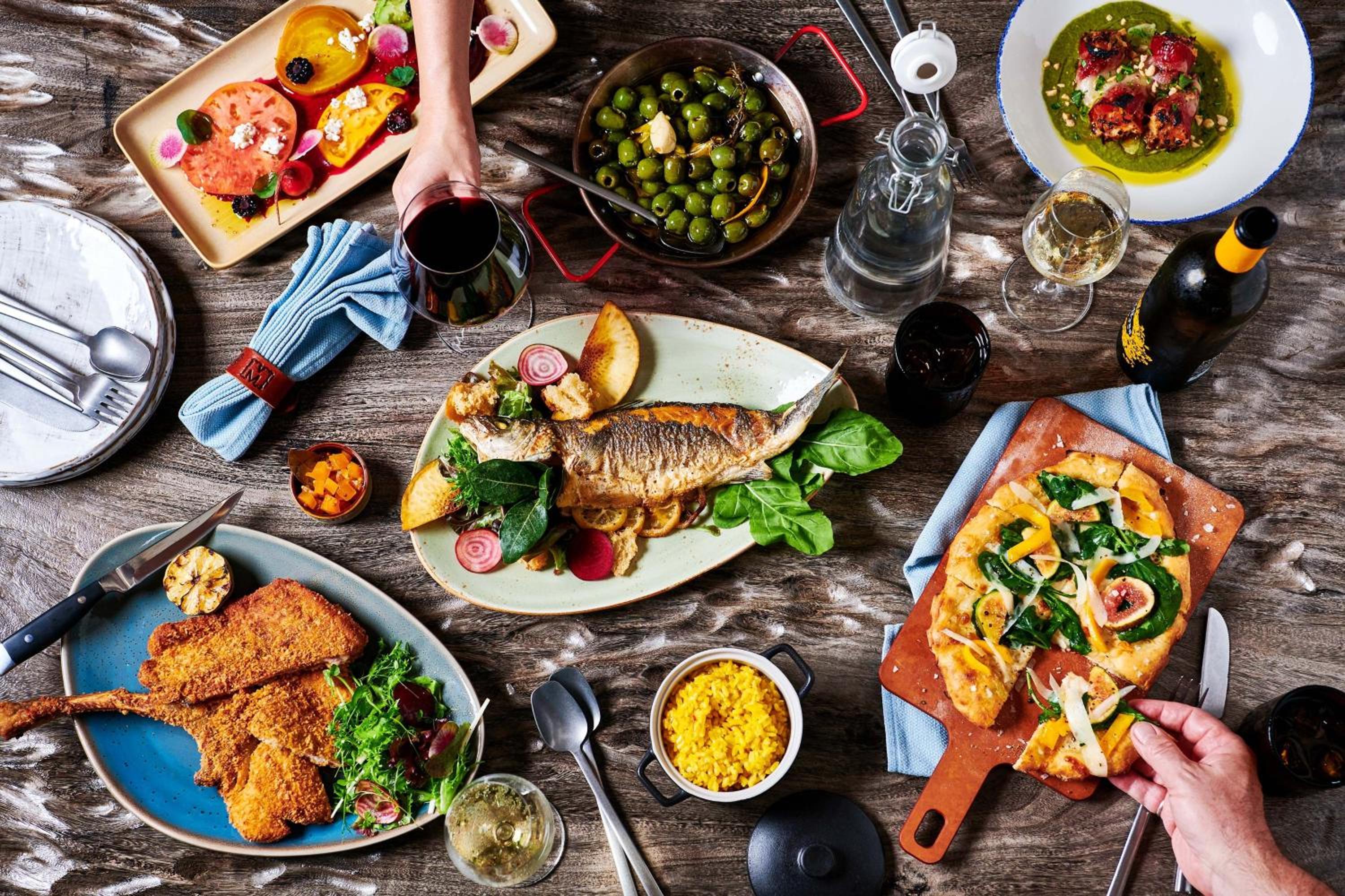 The Westin Hapuna Beach Resort - Property Image 156