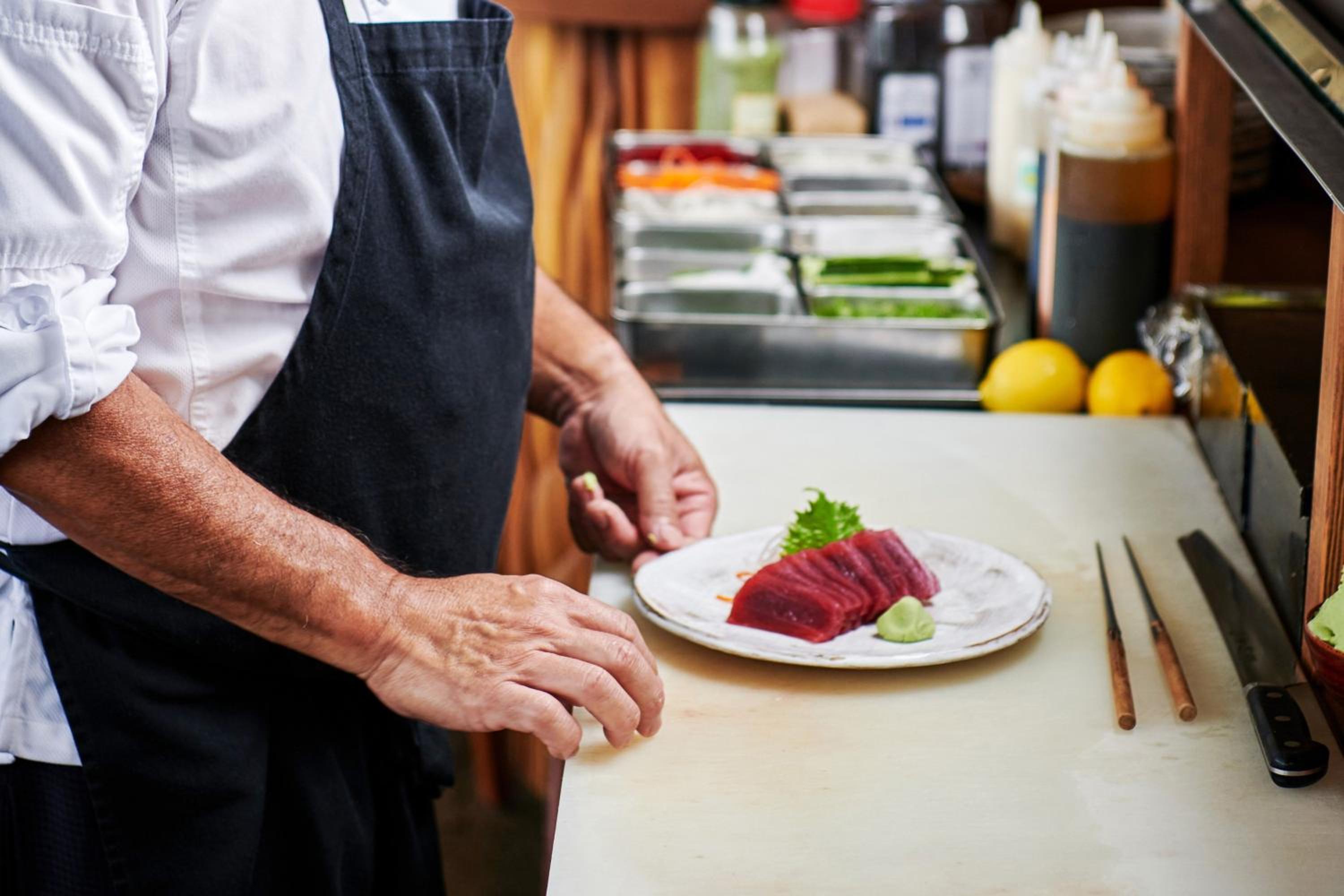 The Westin Hapuna Beach Resort - Property Image 44