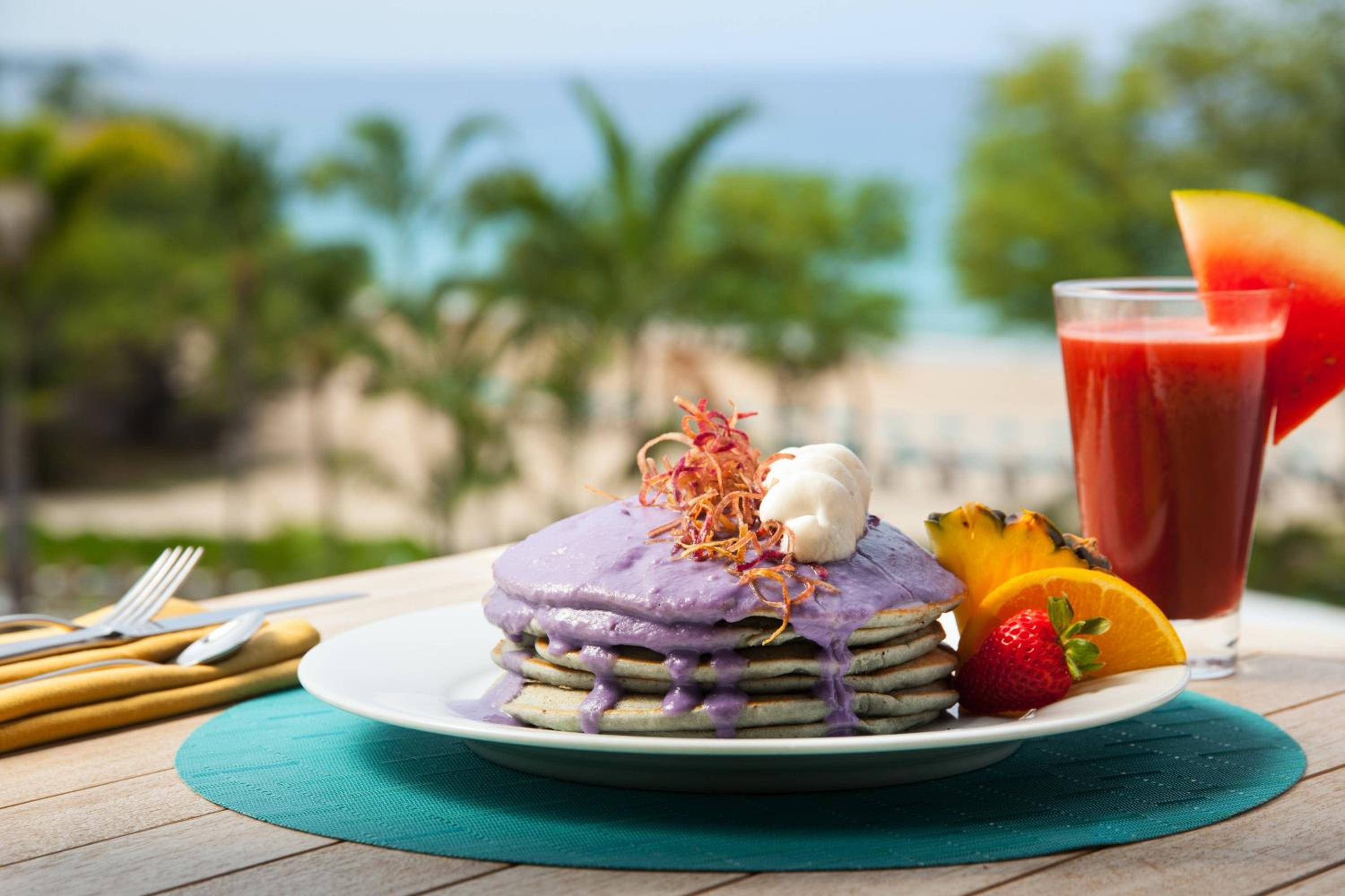 The Westin Hapuna Beach Resort - Property Image 38