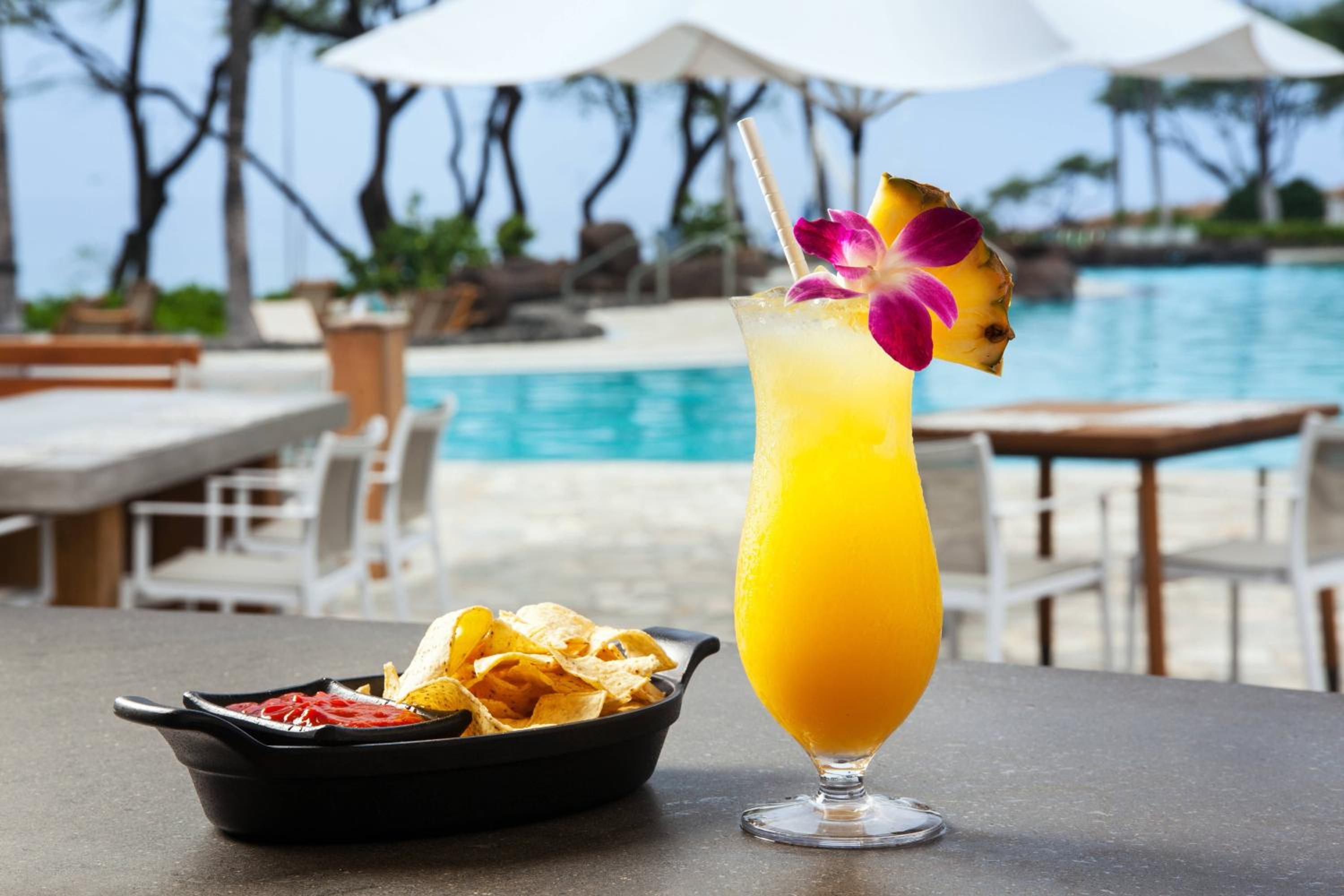 The Westin Hapuna Beach Resort - Property Image 151