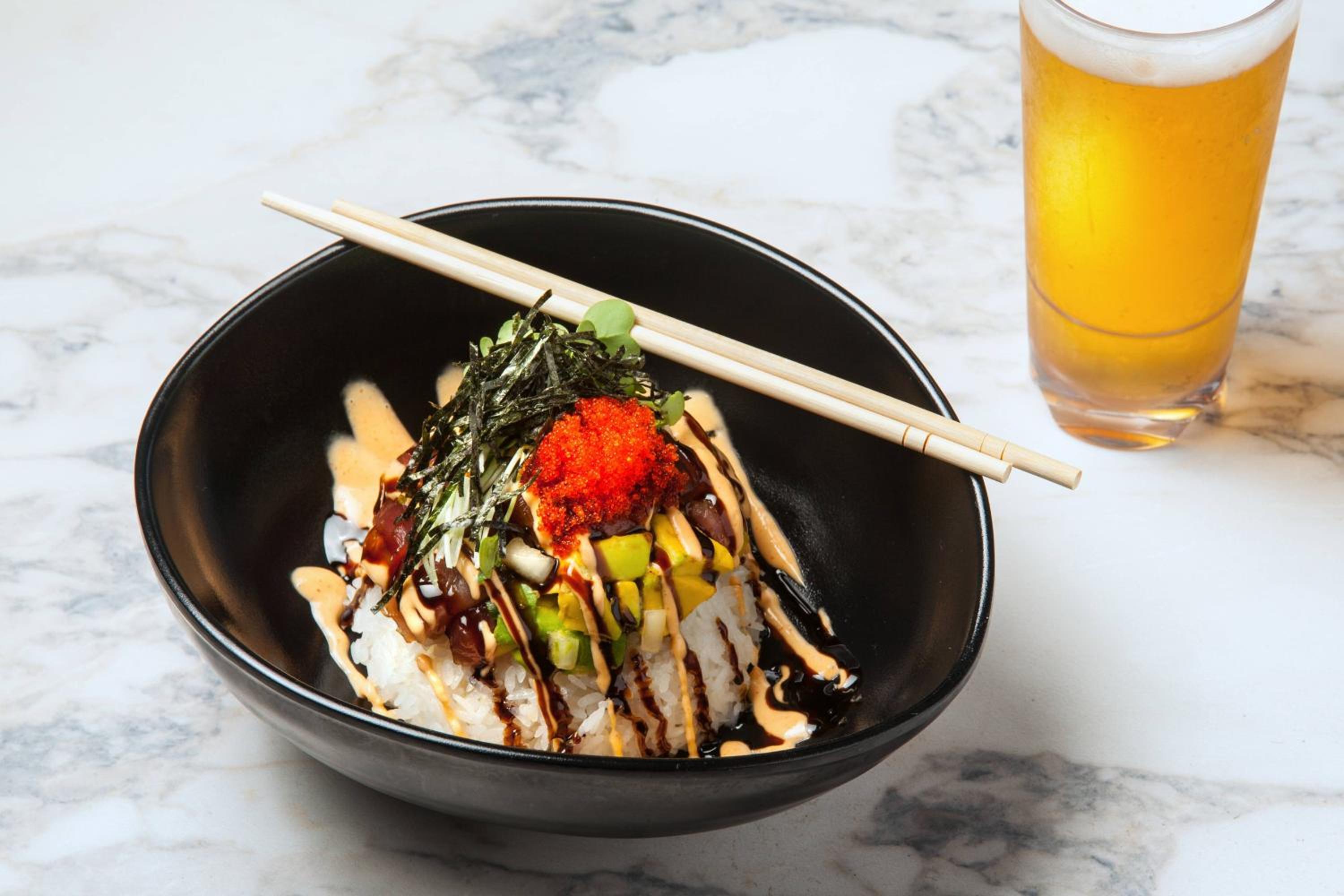 The Westin Hapuna Beach Resort - Property Image 154