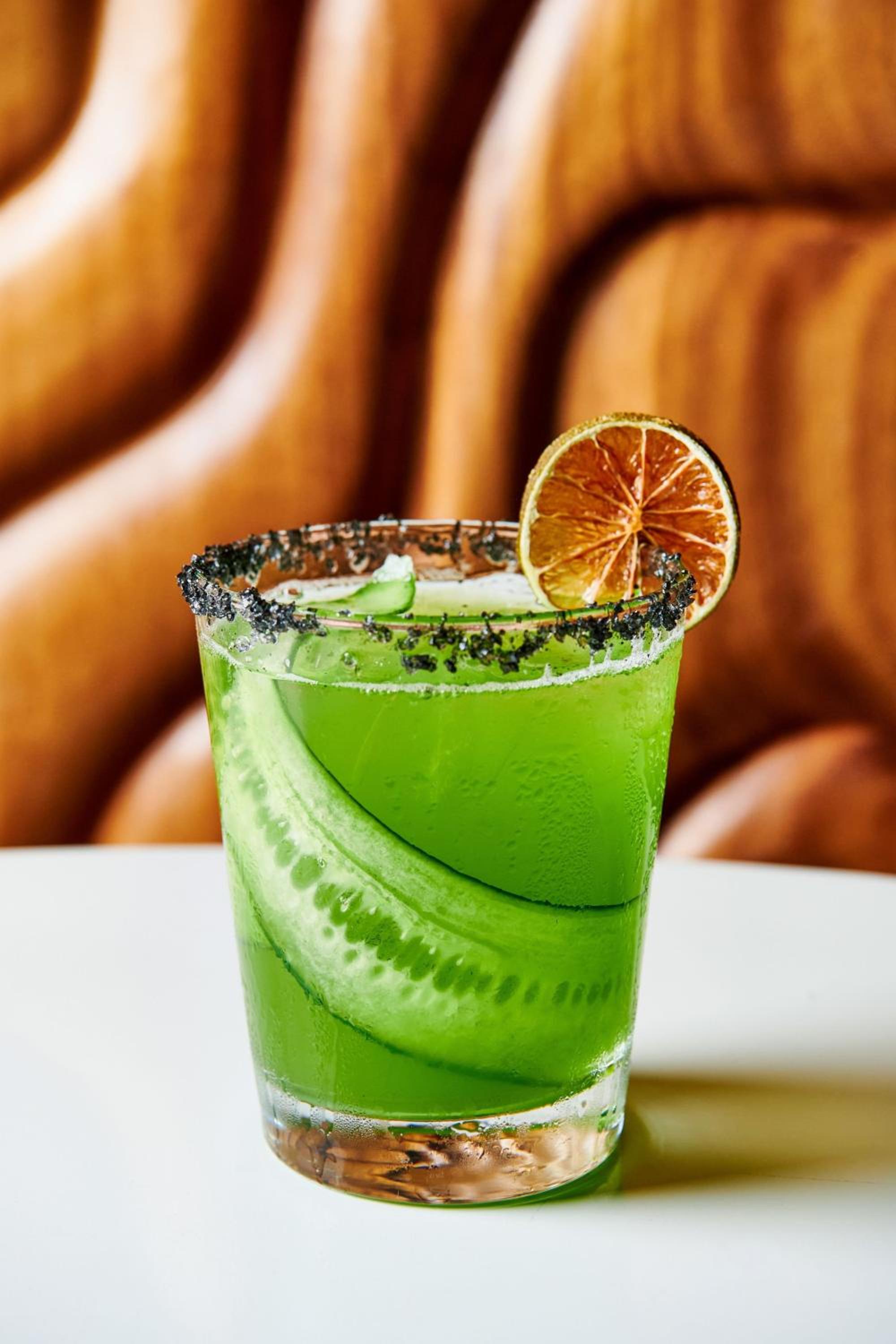 The Westin Hapuna Beach Resort - Property Image 168