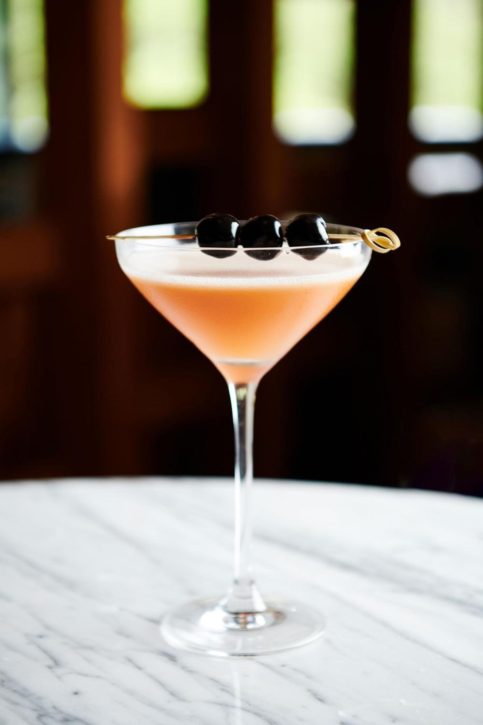 The Westin Hapuna Beach Resort - Property Image 170