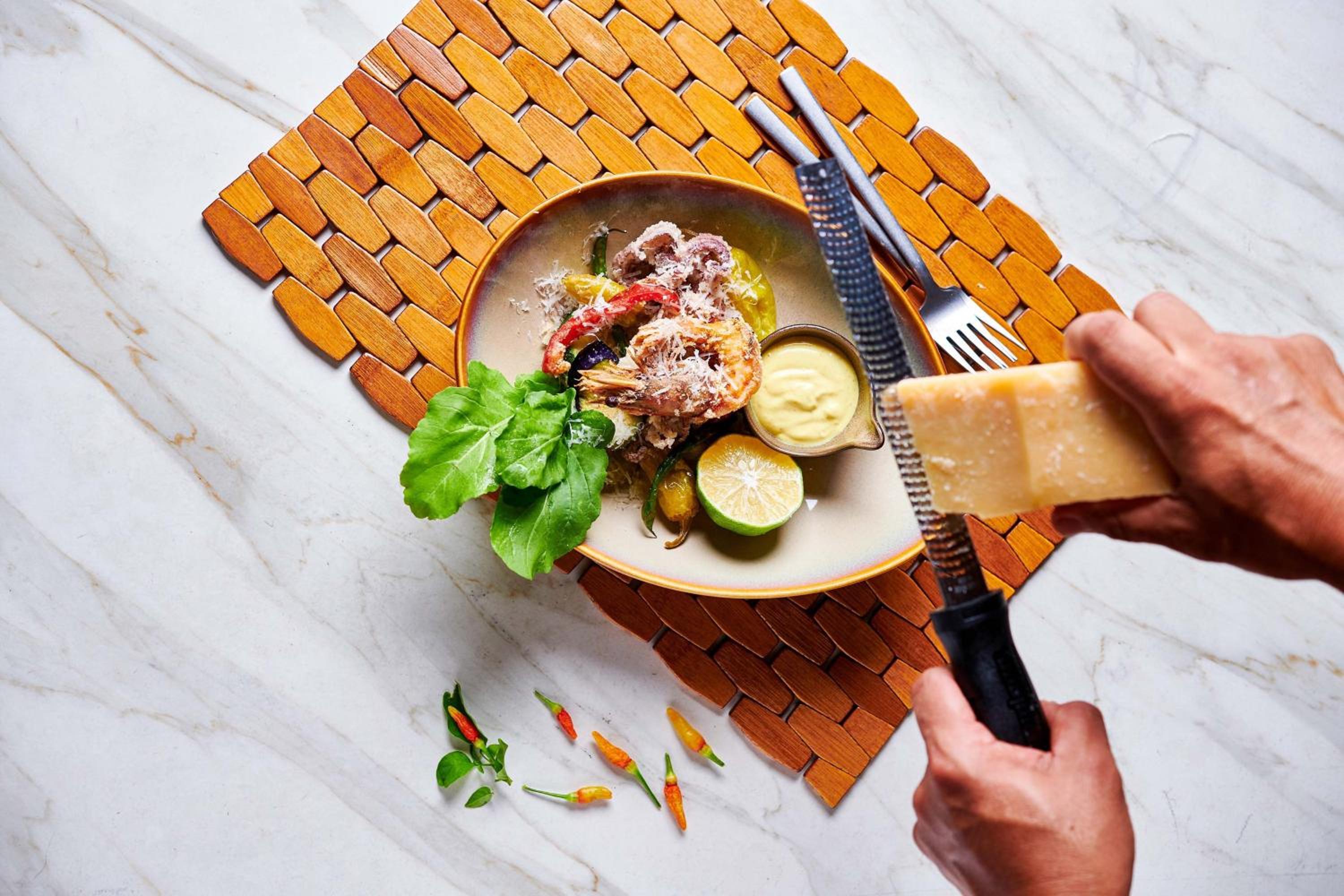 The Westin Hapuna Beach Resort - Property Image 167