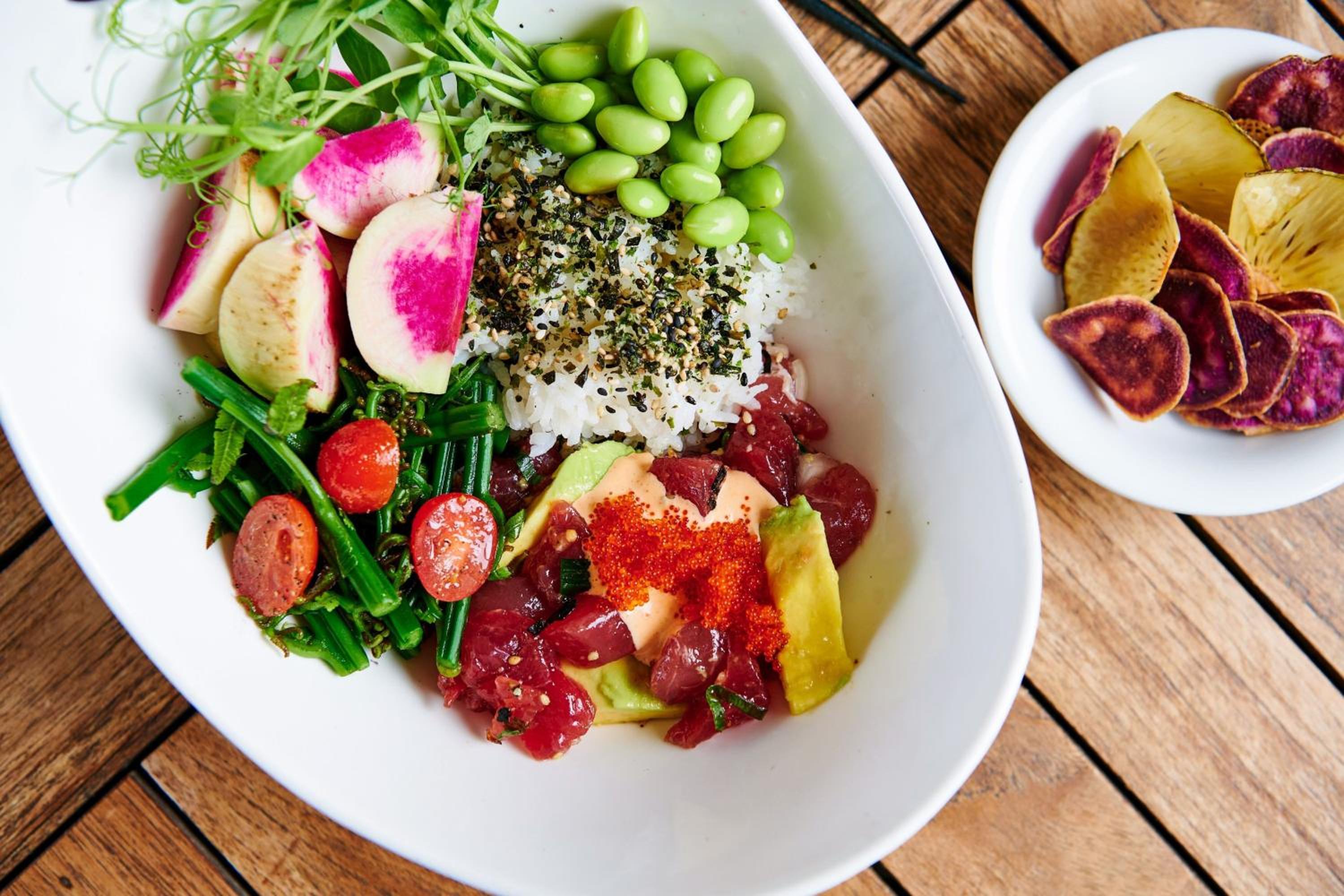 The Westin Hapuna Beach Resort - Property Image 57